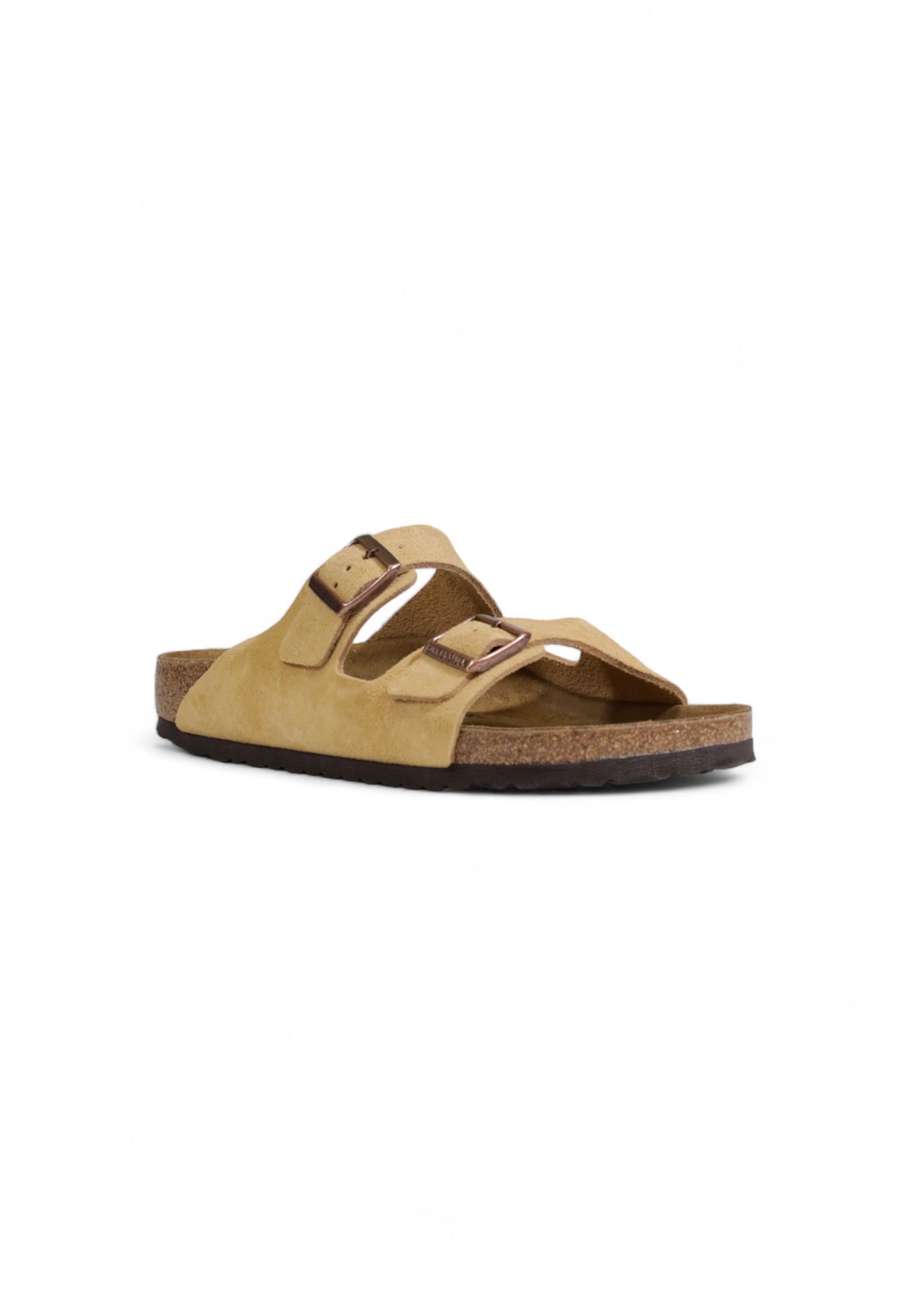 Birkenstock Slippers