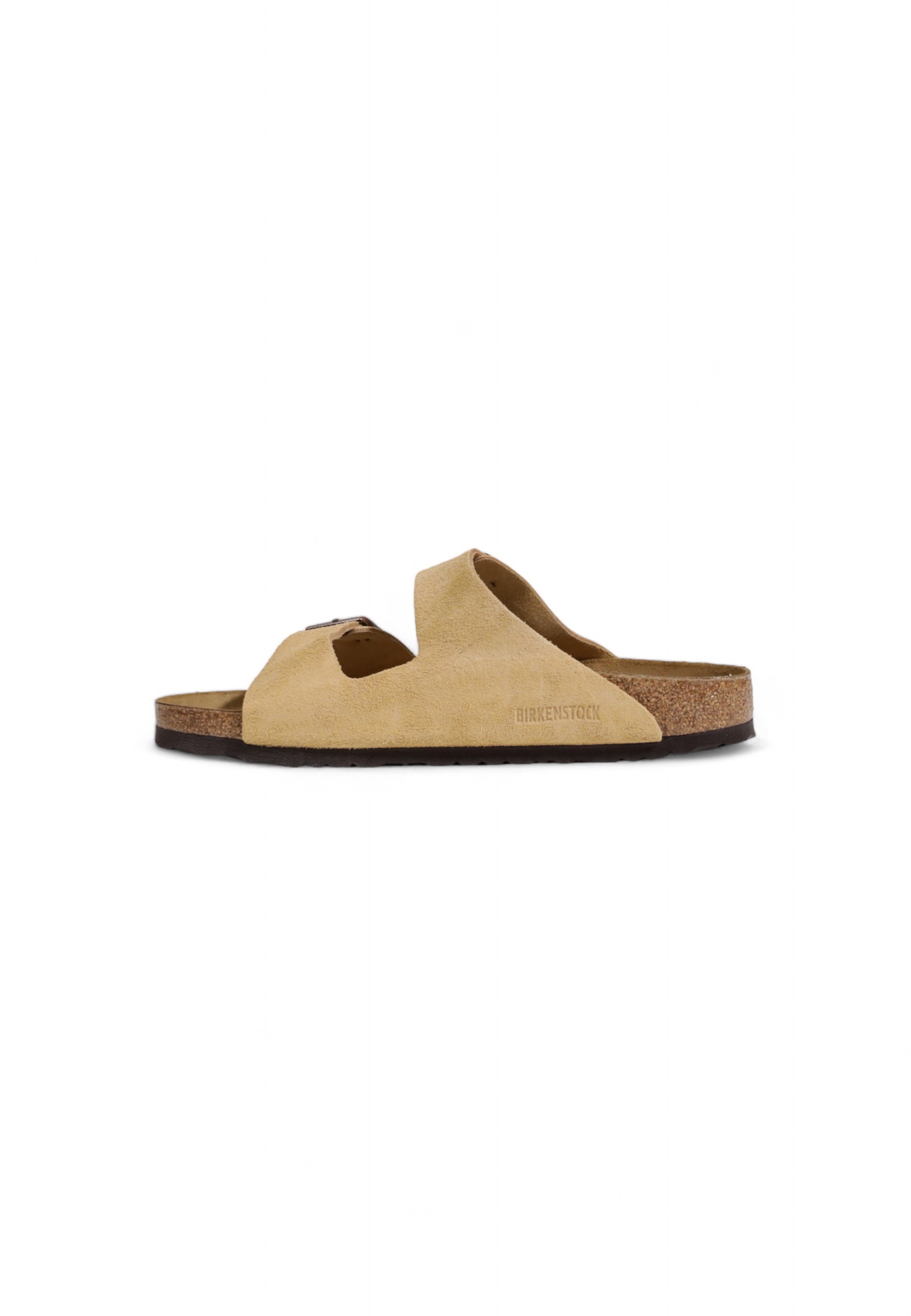Birkenstock Slippers