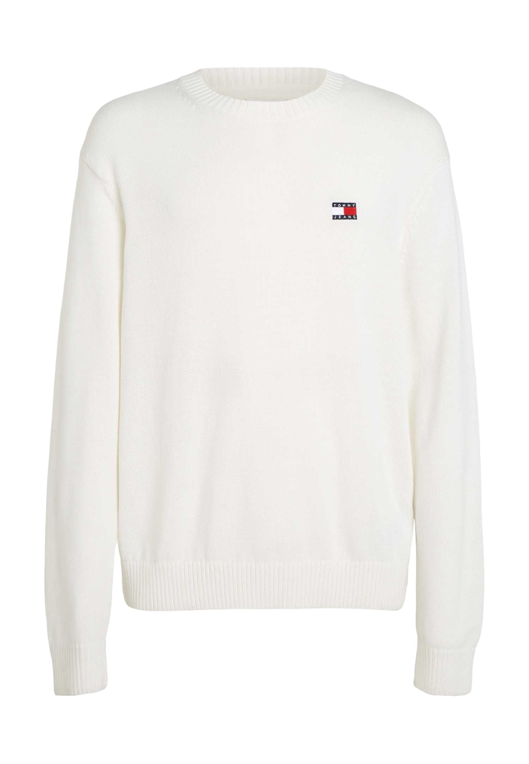 Tommy Hilfiger Knitwear