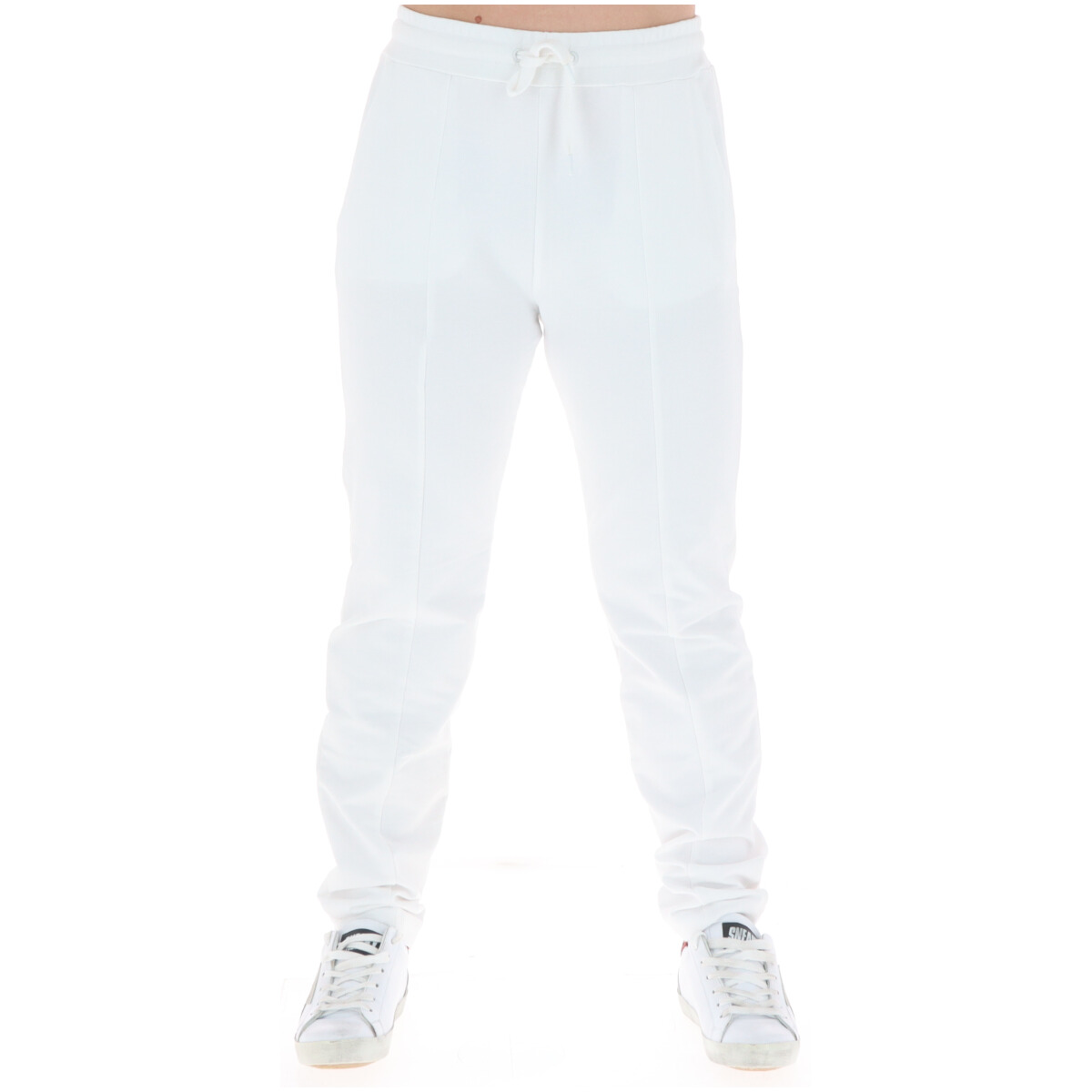 LOVE MOSCHINO Trousers