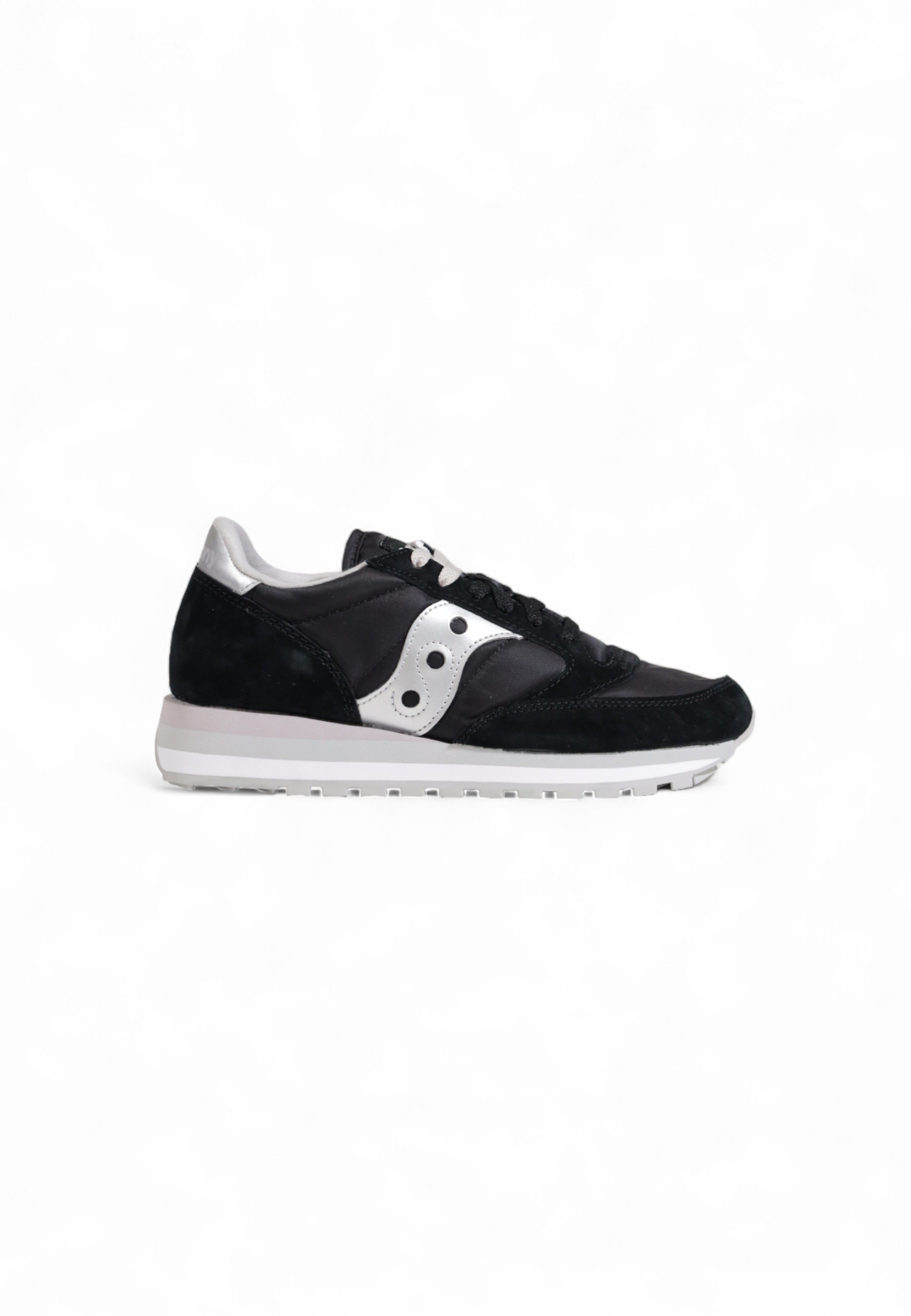 Saucony Sneakers