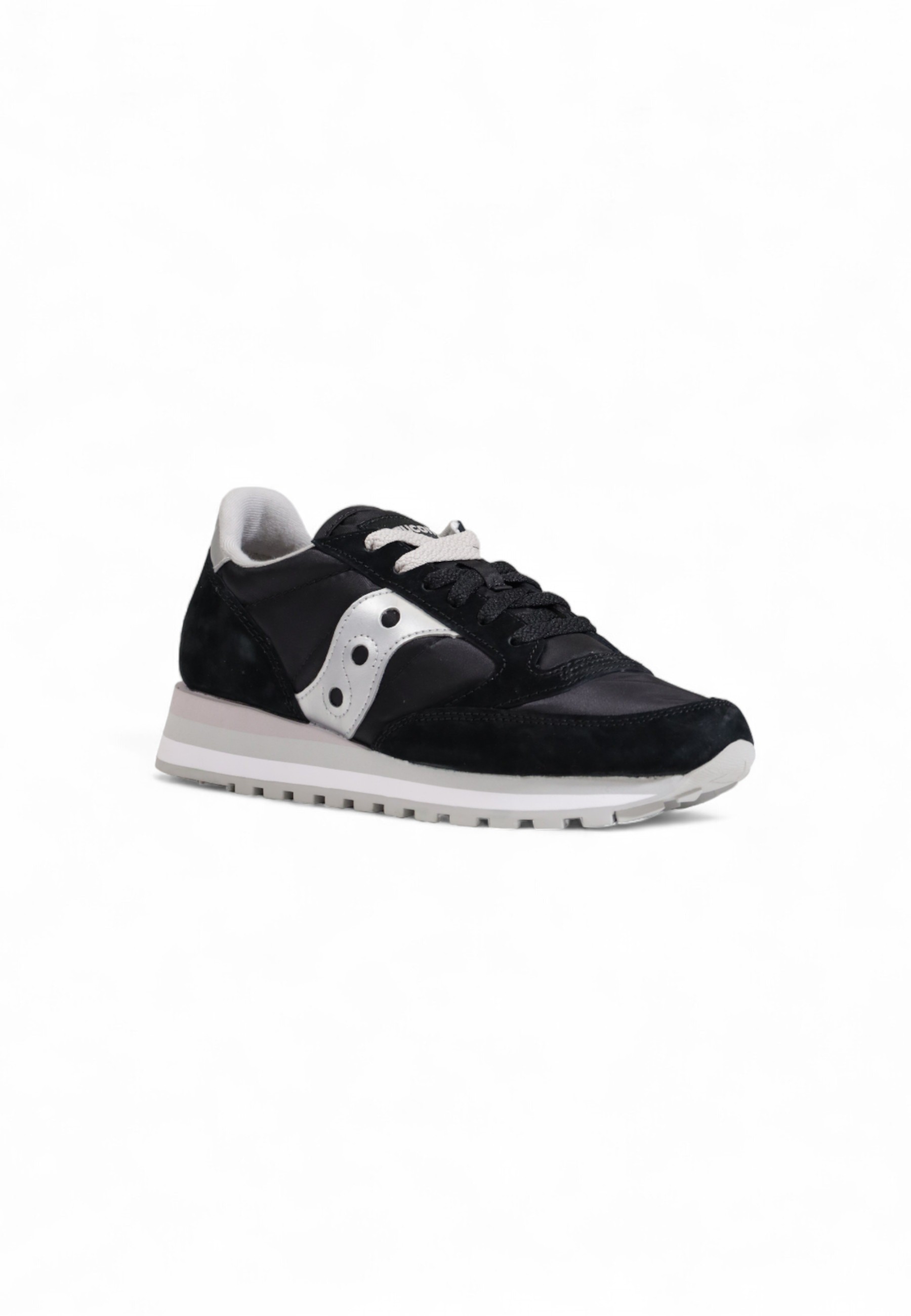 Saucony Sneakers