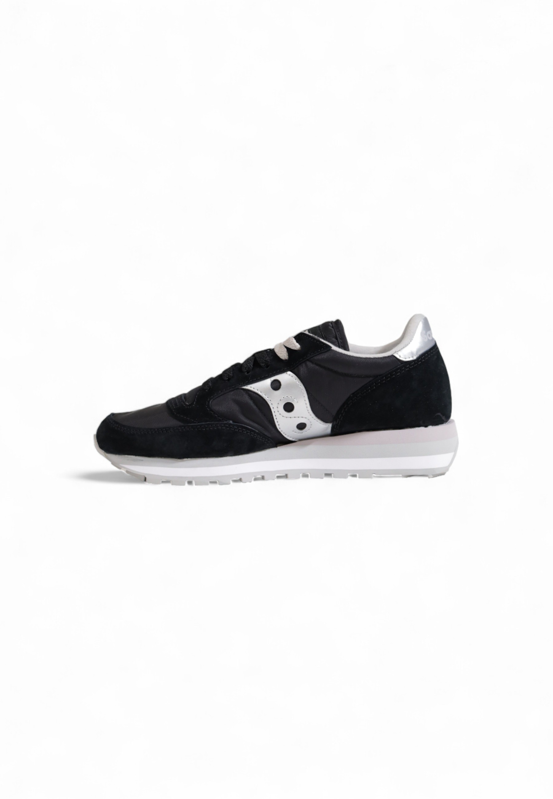 Saucony Sneakers