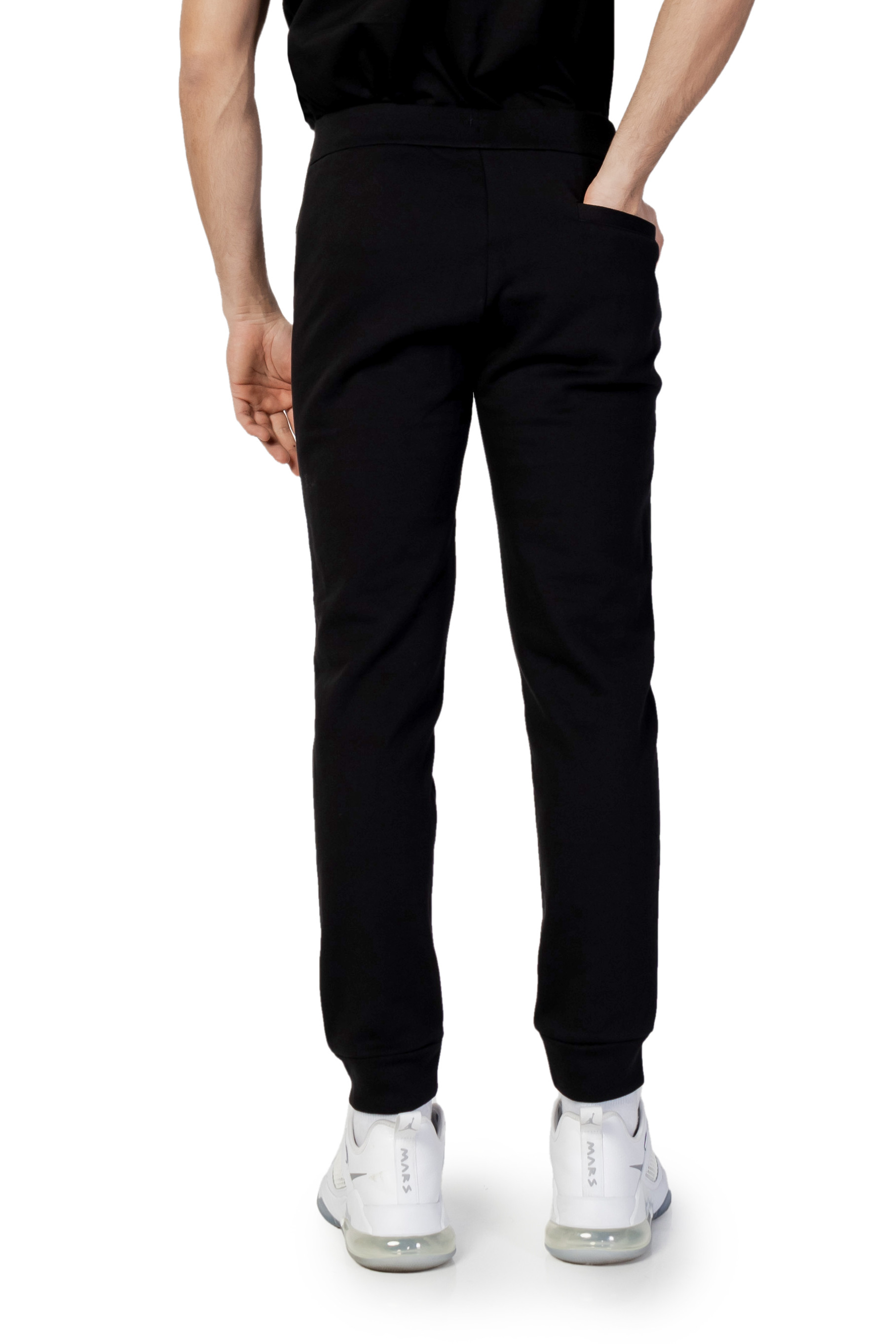 Armani Exchange Trousers