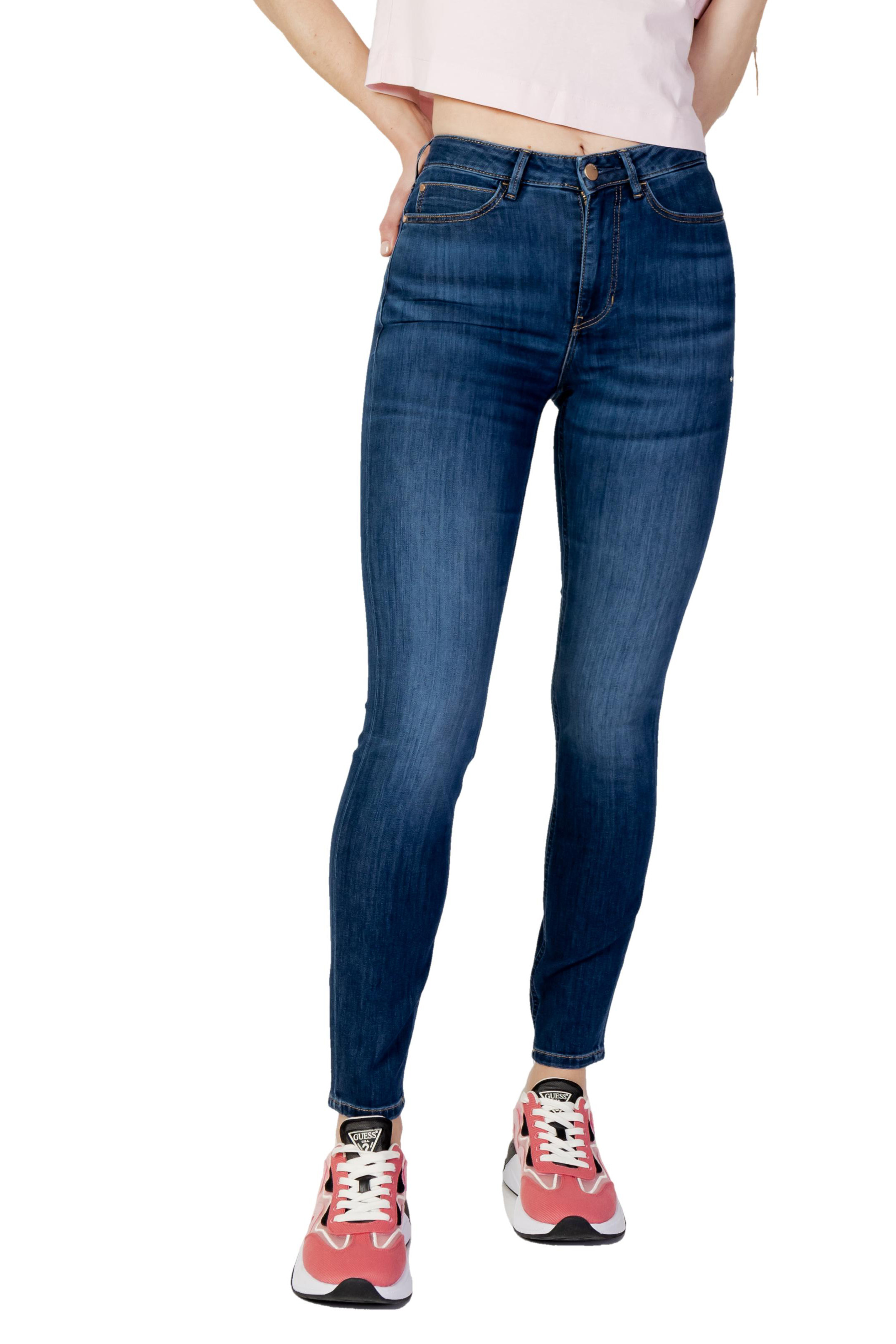 GUESS Jeans