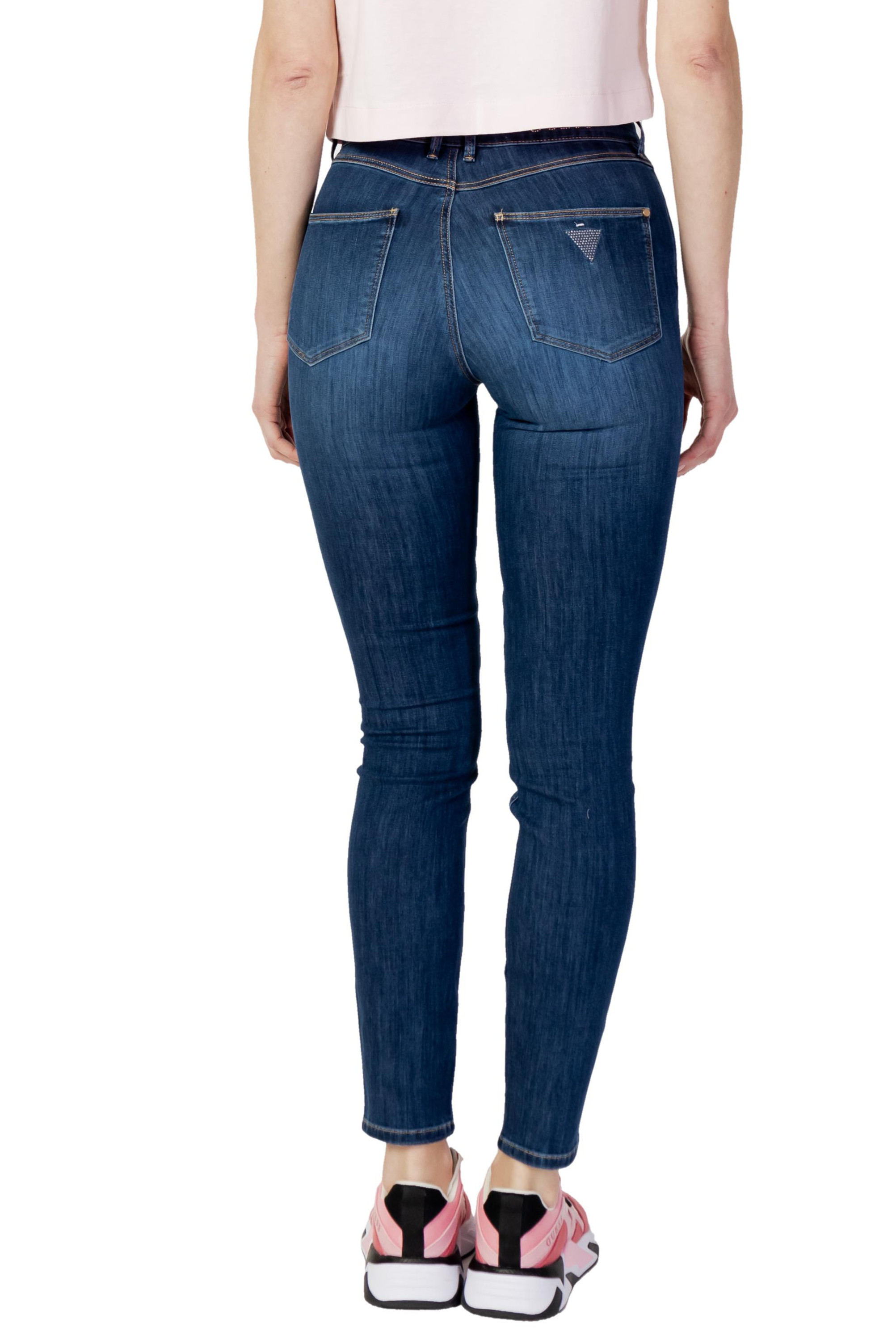 GUESS Jeans