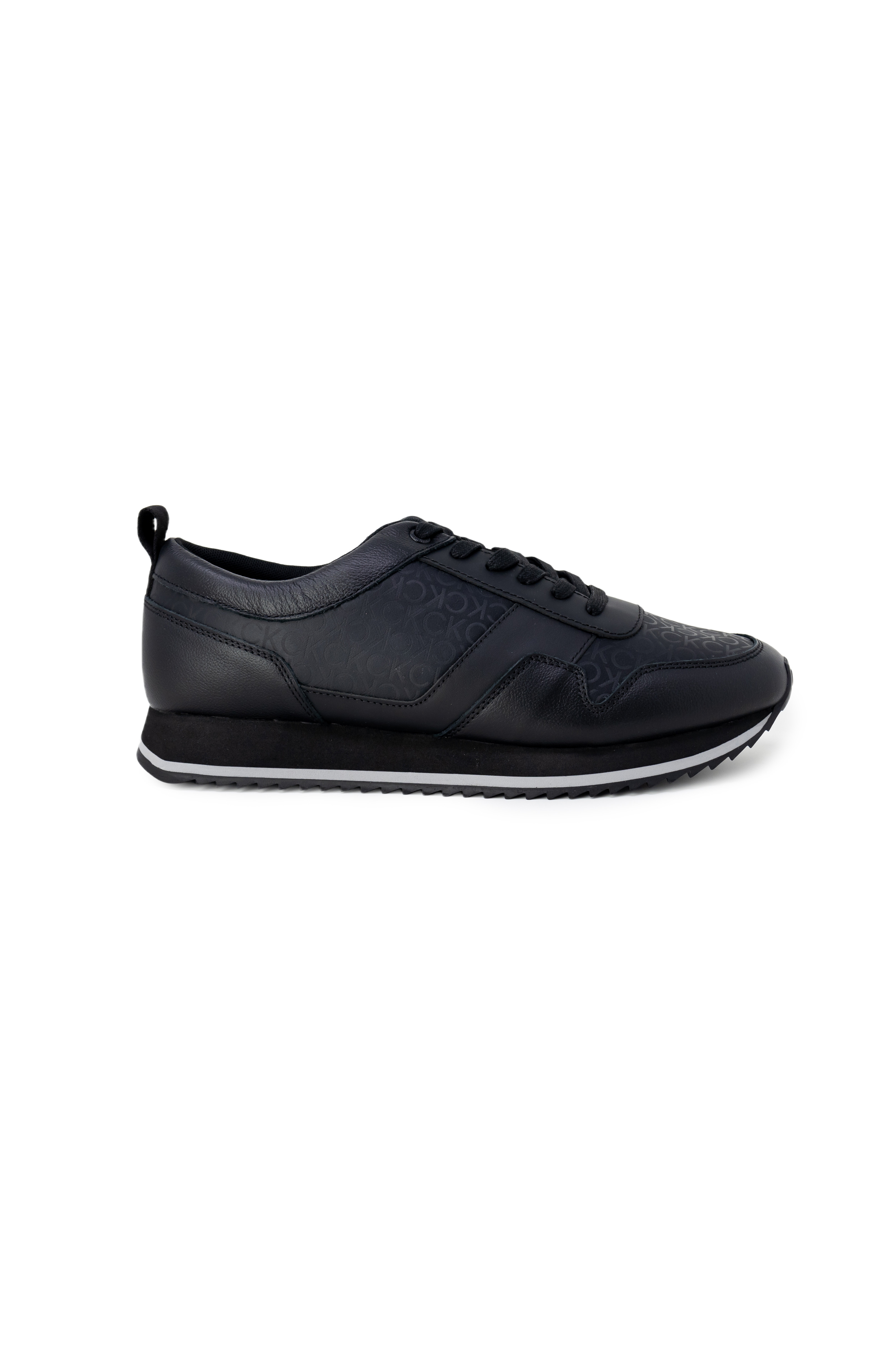 Calvin Klein Sneakers