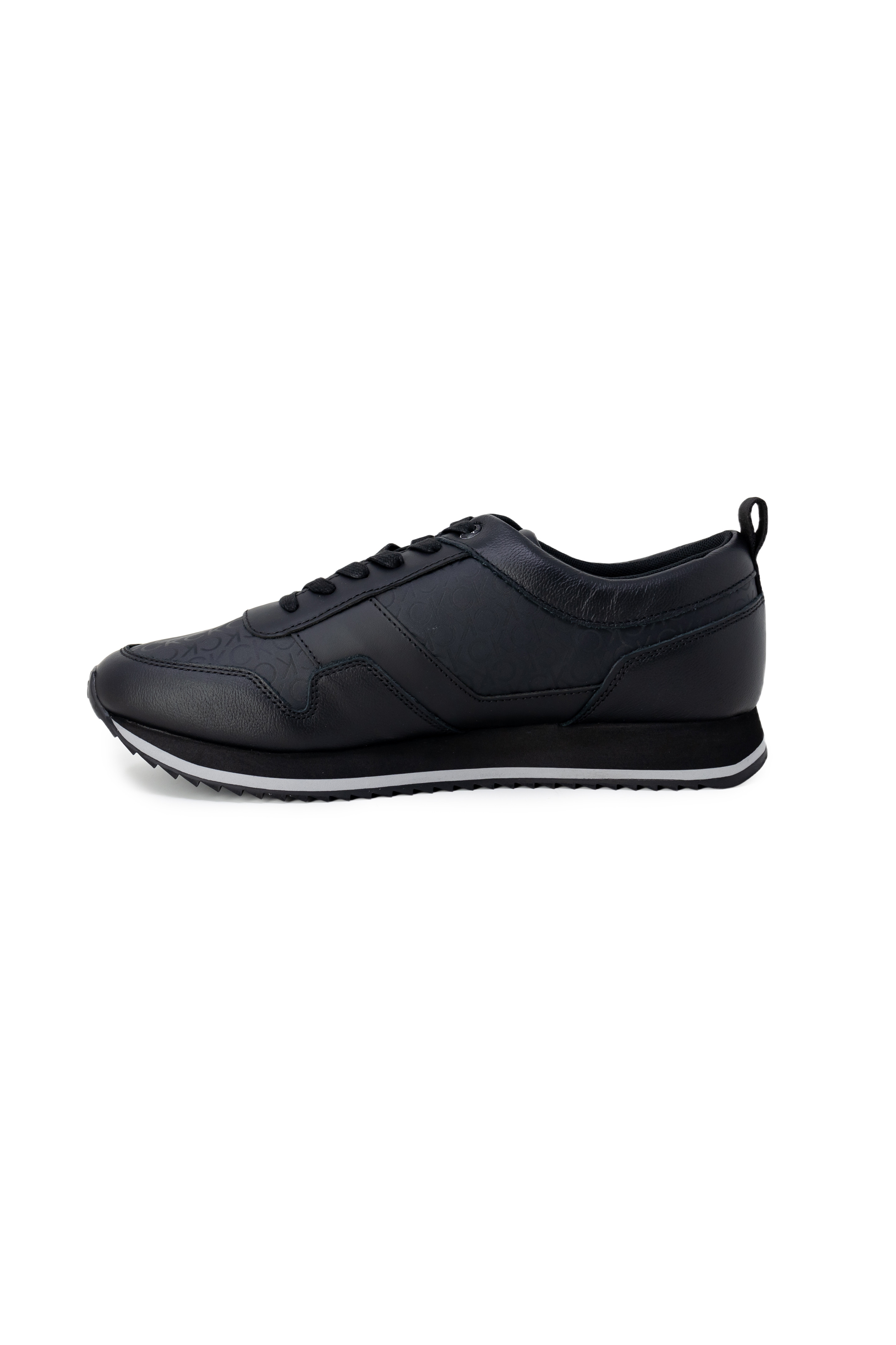 Calvin Klein Sneakers