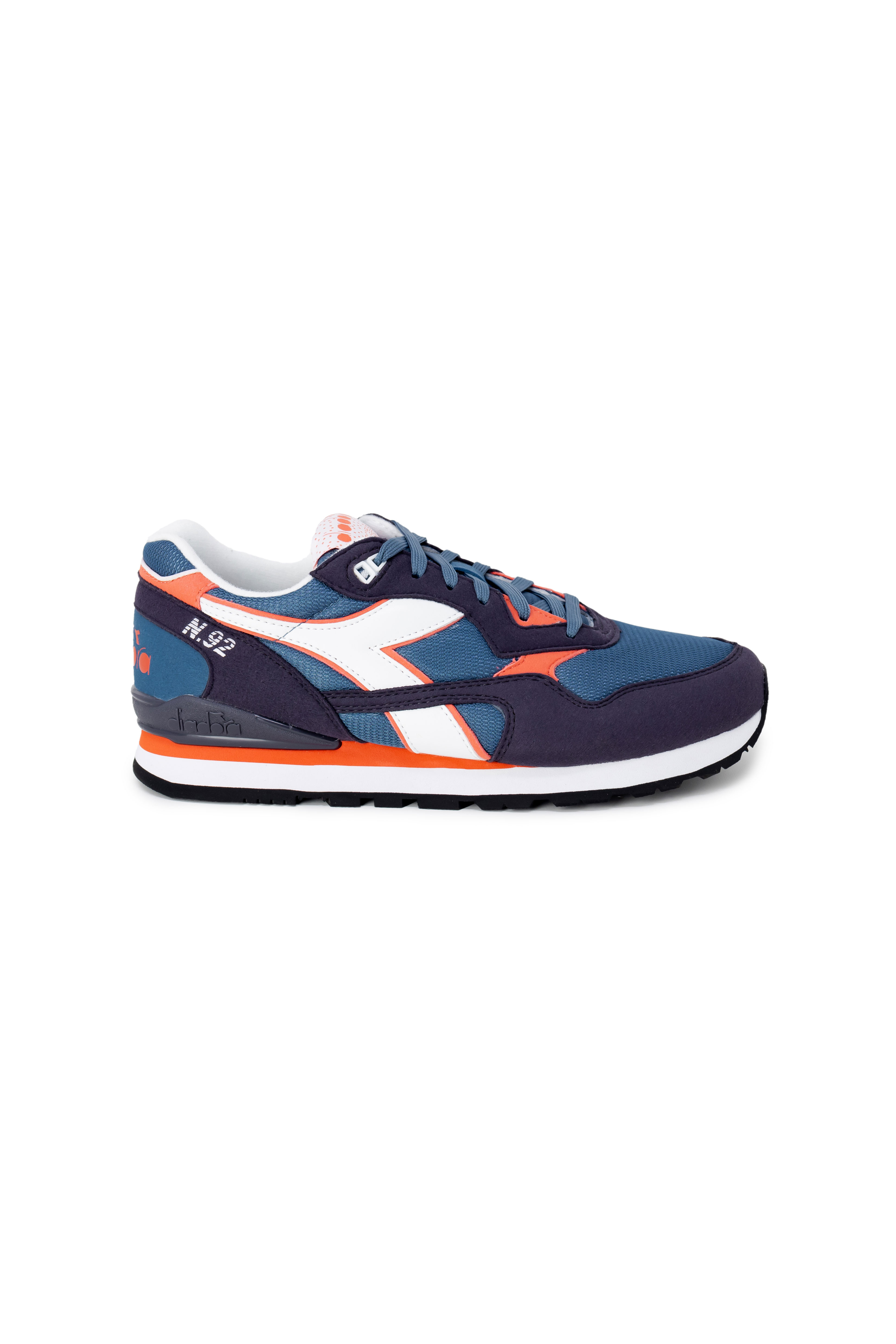 Diadora Sneakers