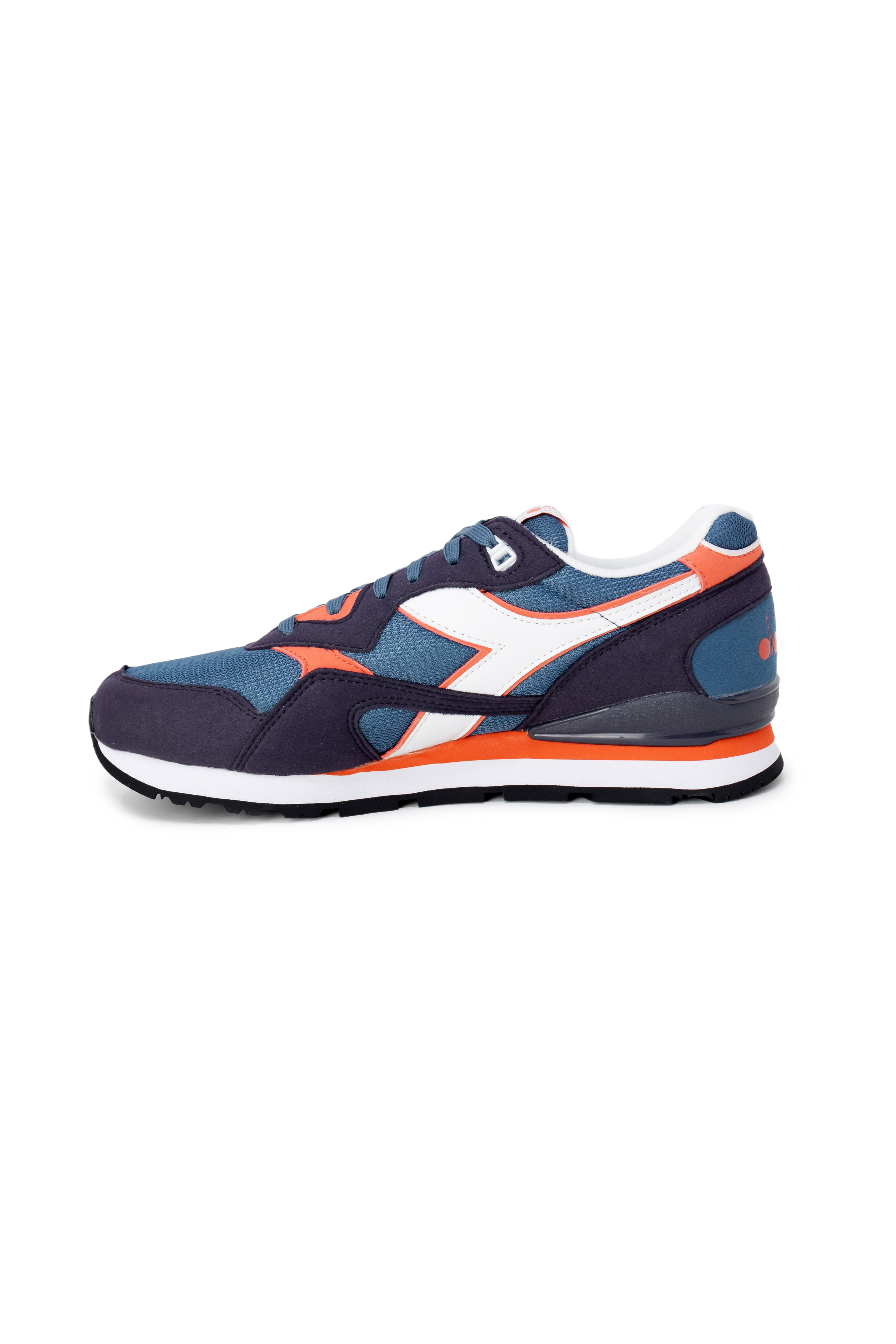 Diadora Sneakers