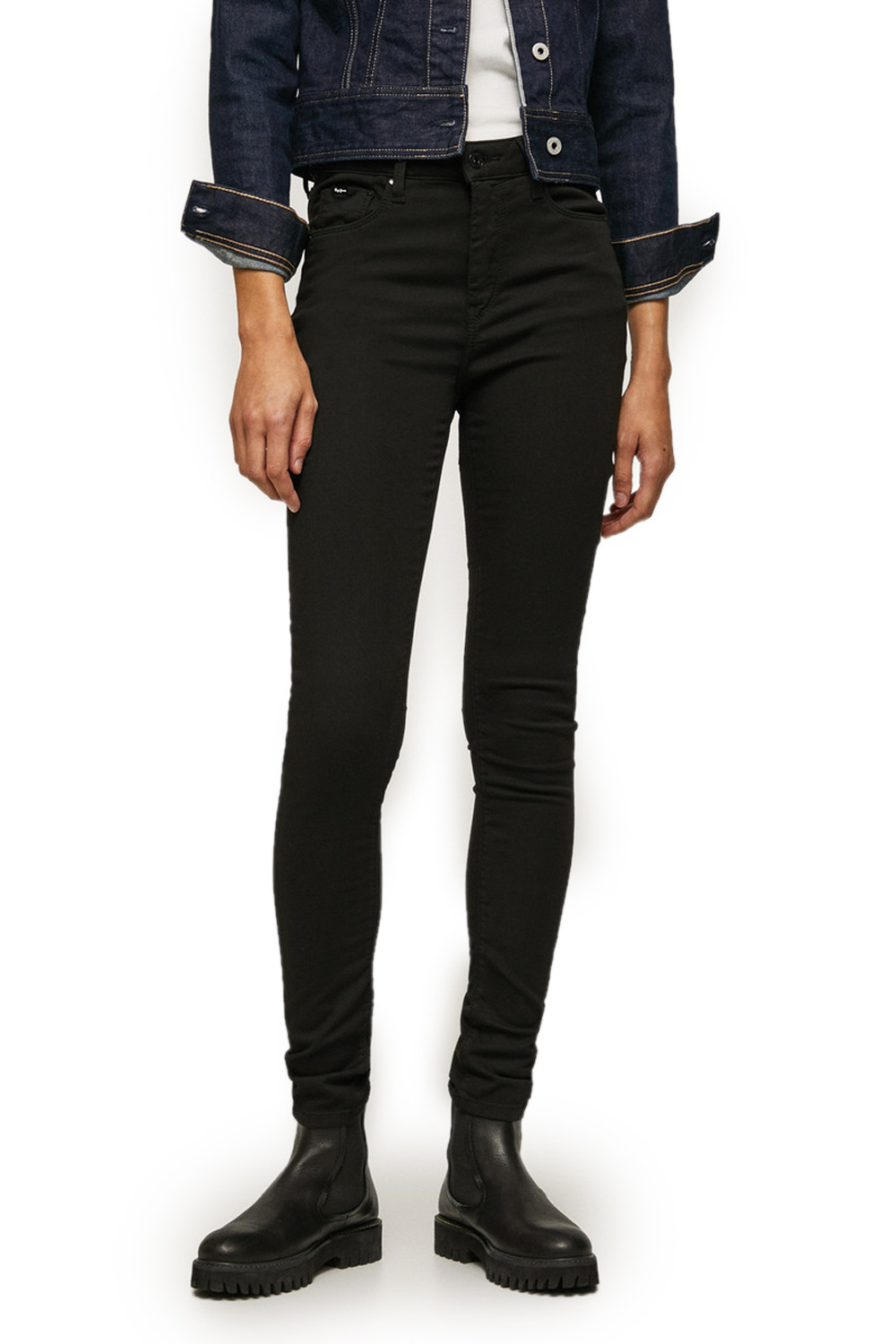 Pepe Jeans Jeans