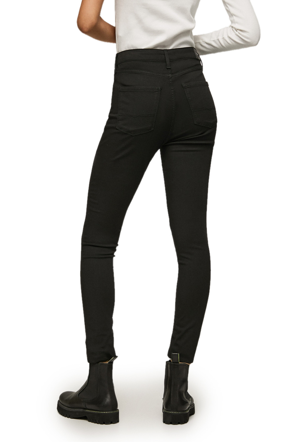 Pepe Jeans Jeans