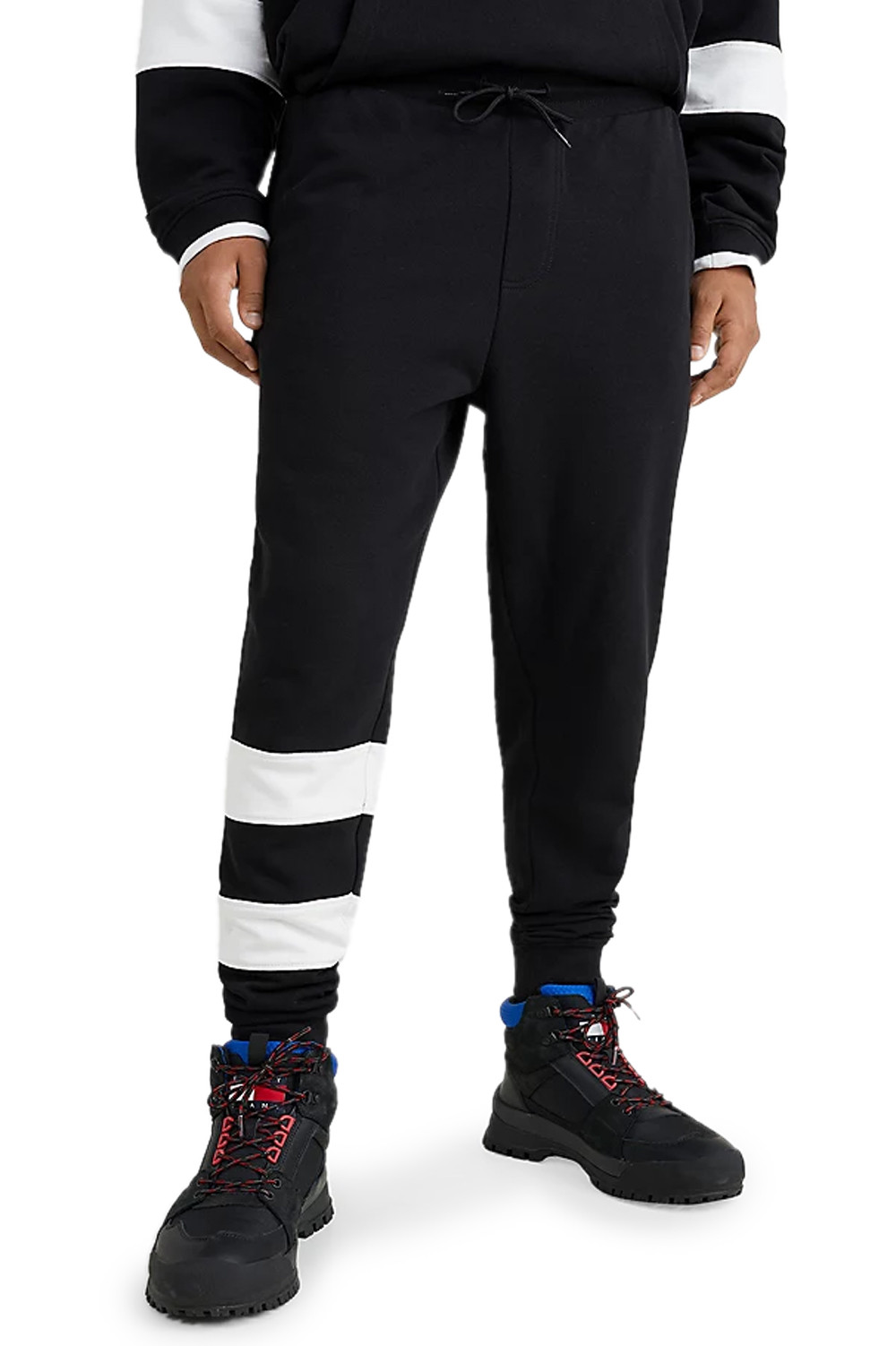 Tommy Jeans Trousers