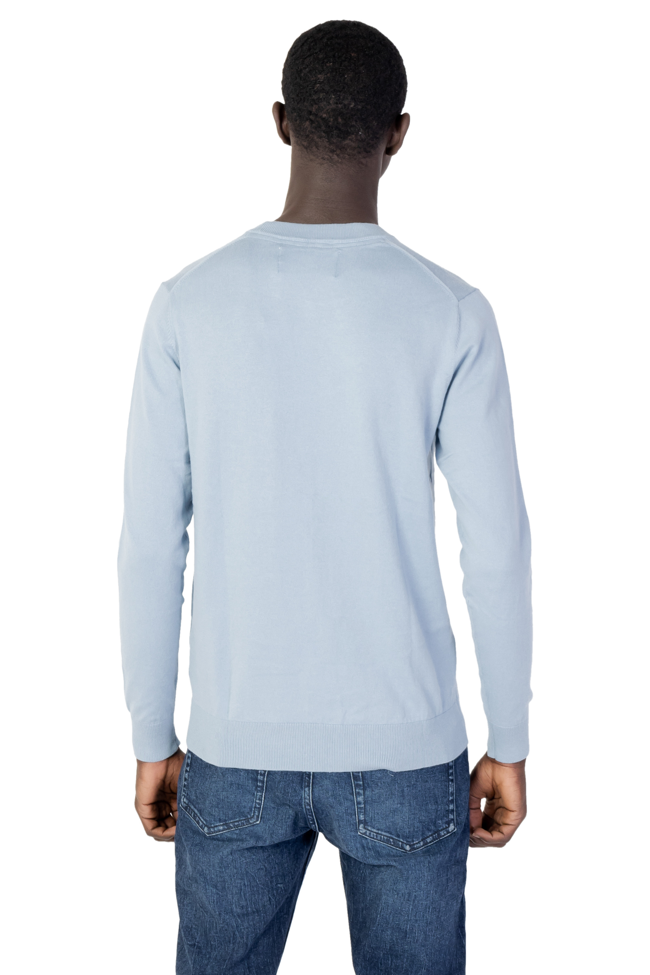 Calvin Klein Jeans Knitwear