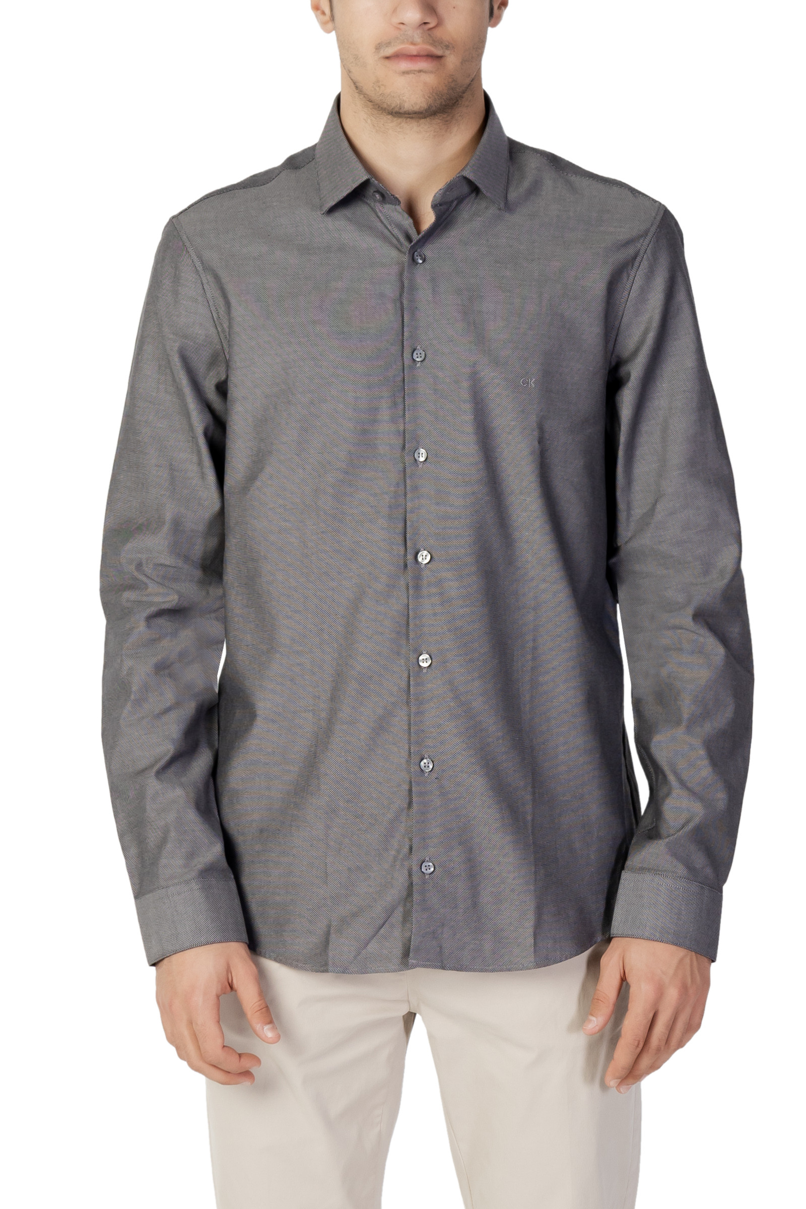 Calvin Klein Shirts