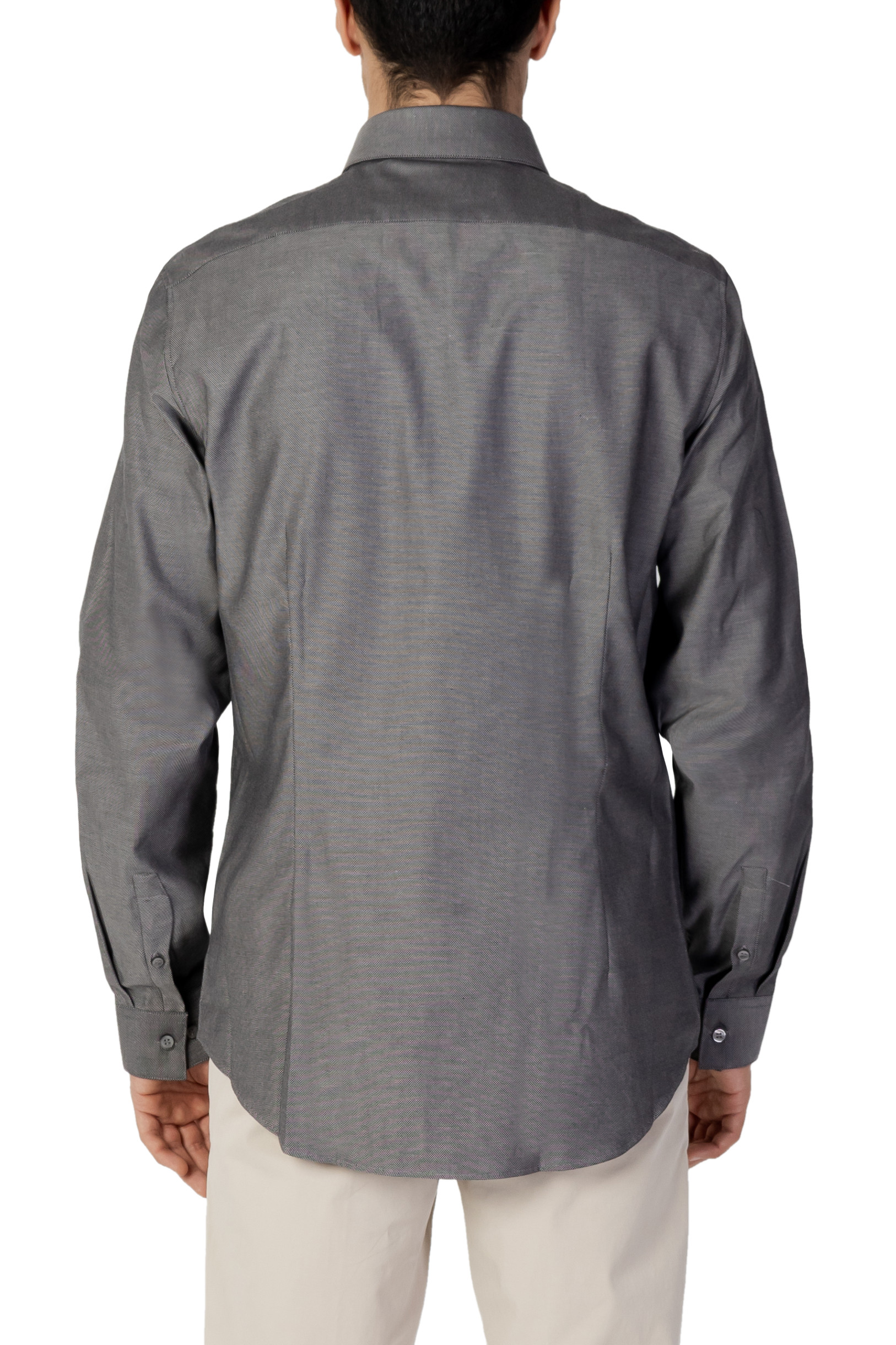 Calvin Klein Shirts