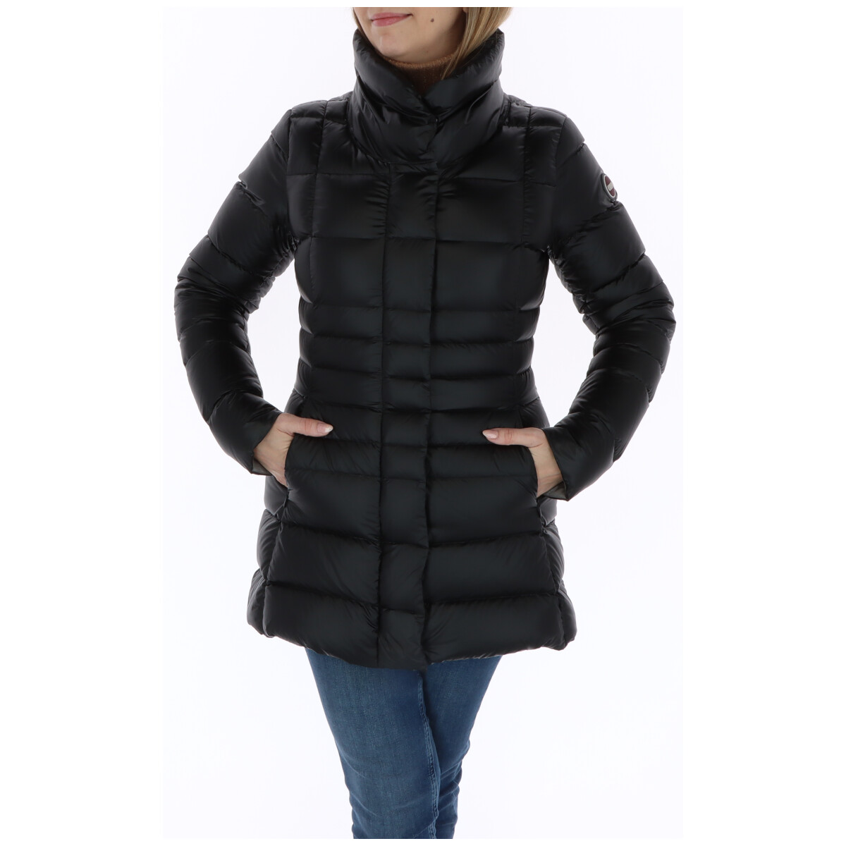 Colmar Jackets