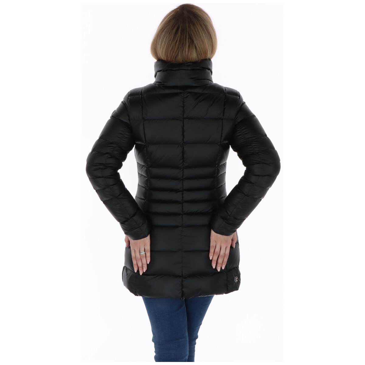 Colmar Jackets
