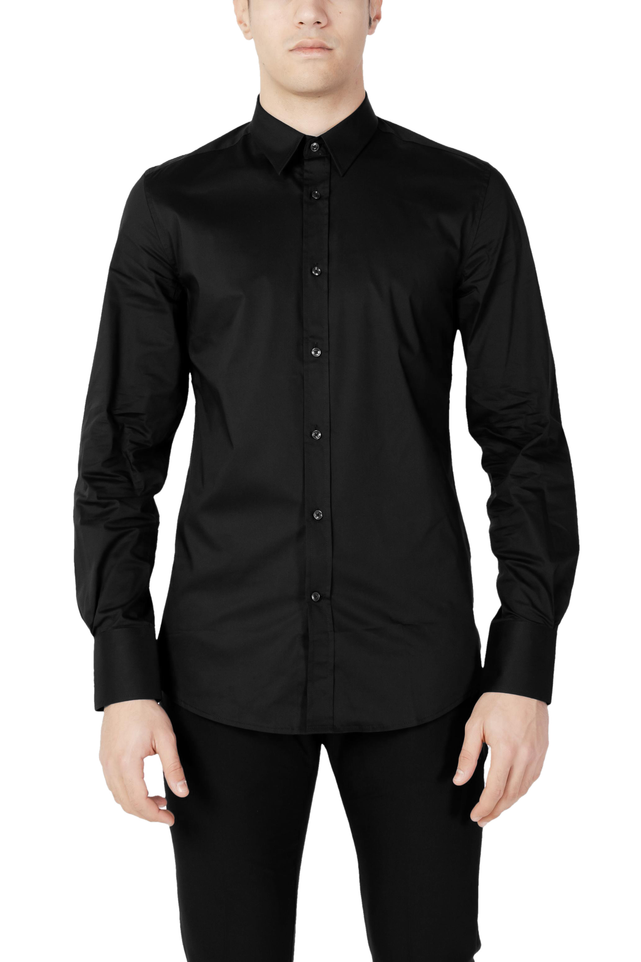 Antony Morato Shirts