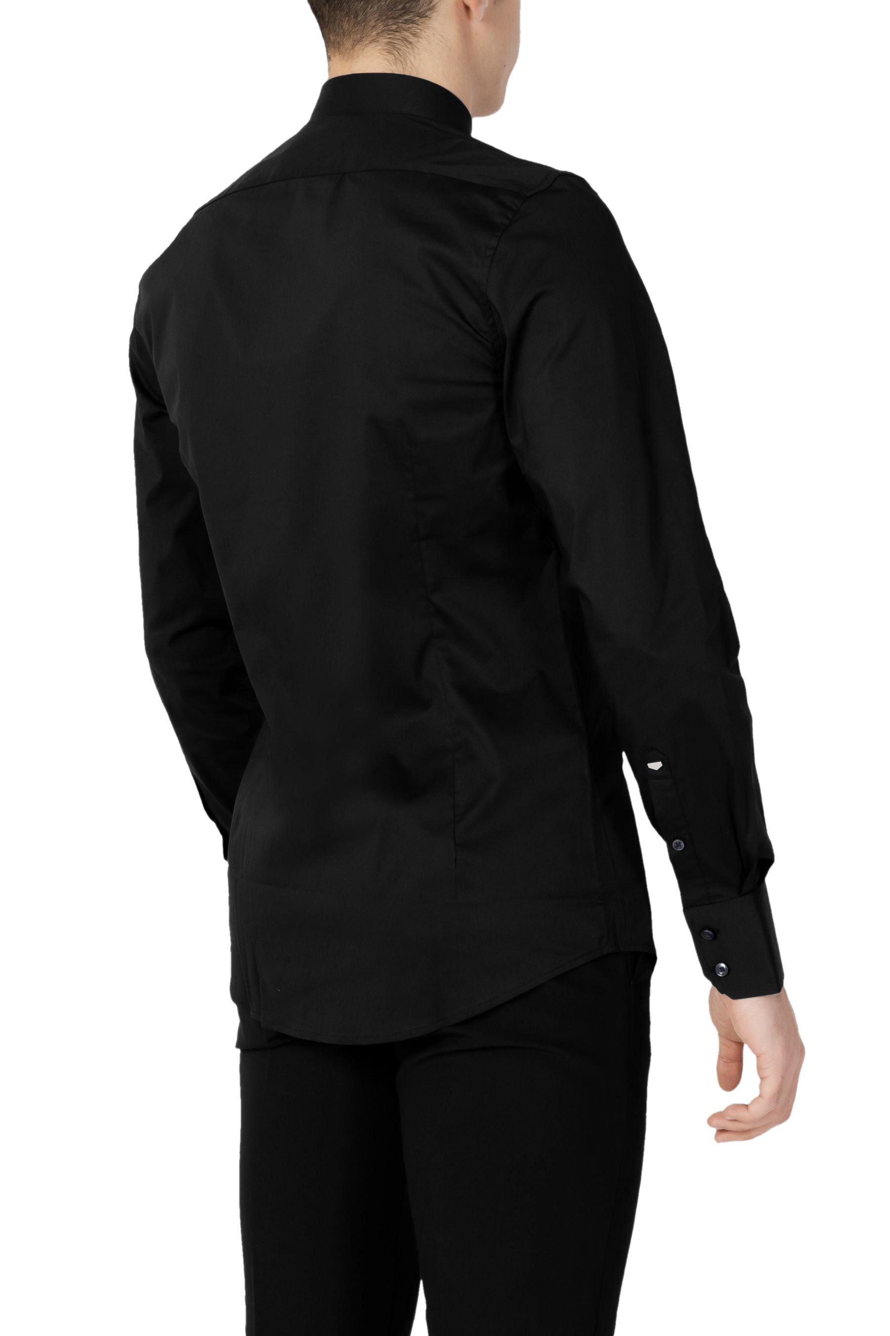 Antony Morato Shirts