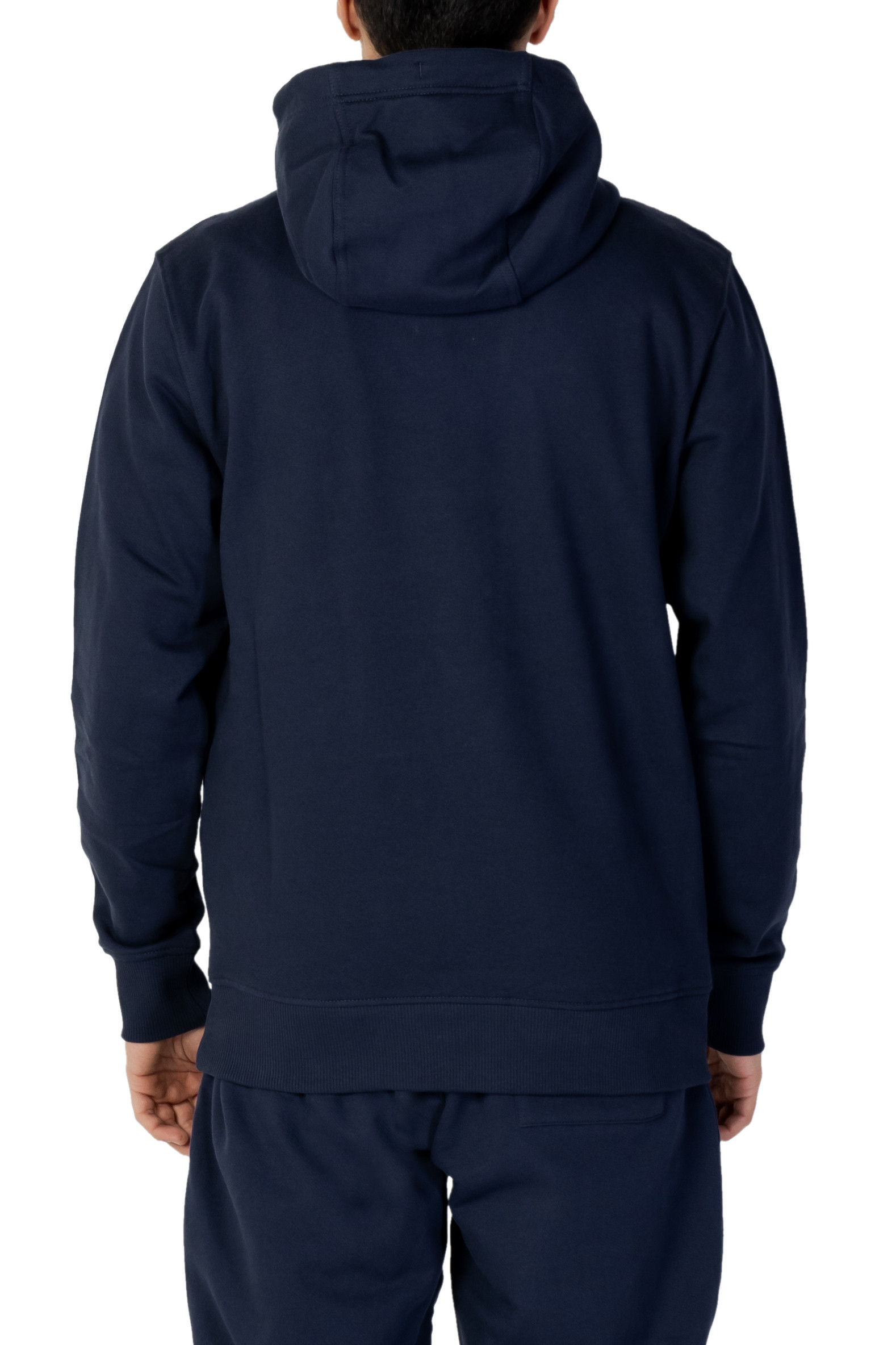 Tommy Jeans Sweatshirts