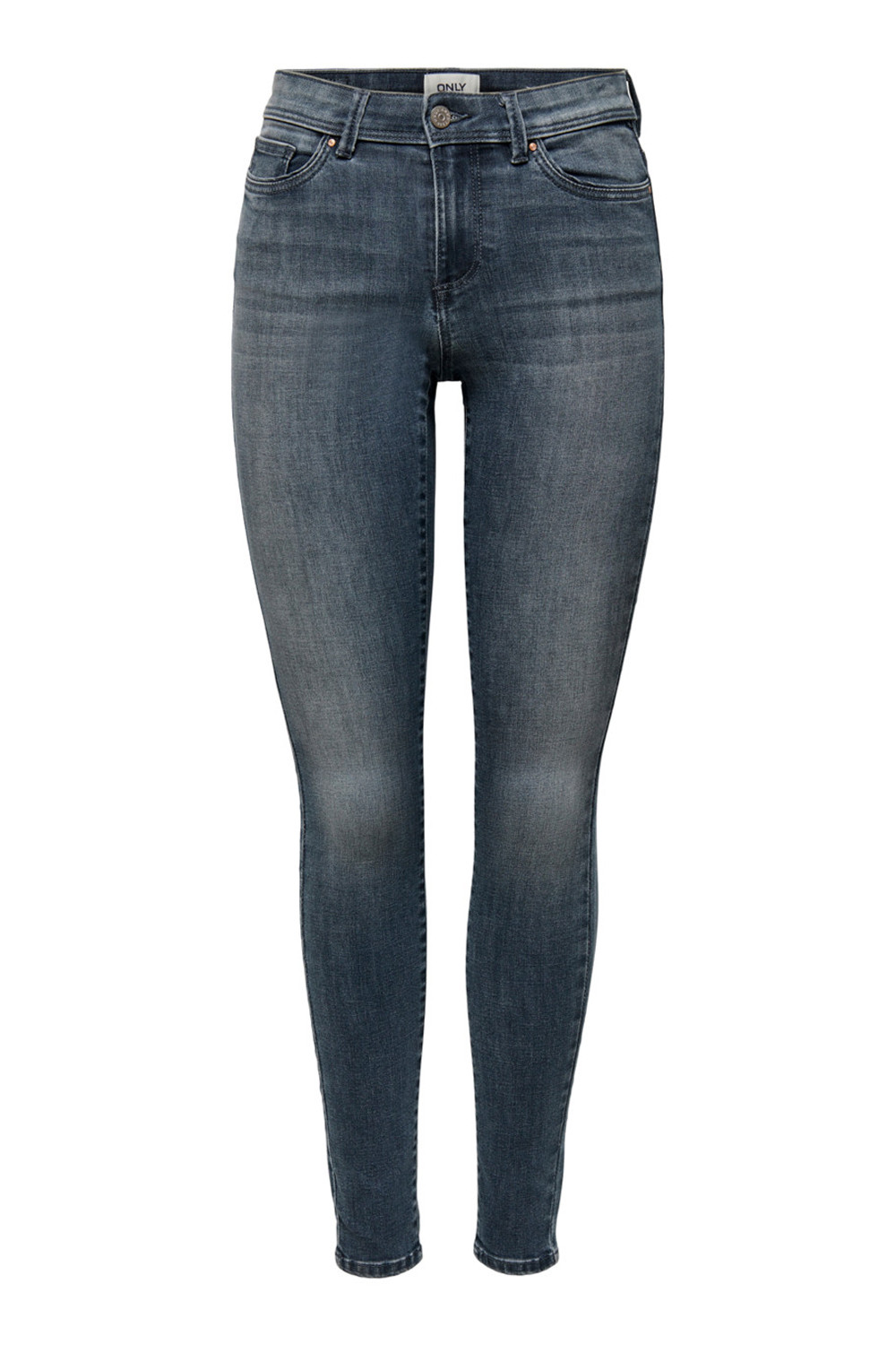 ONLY Jeans