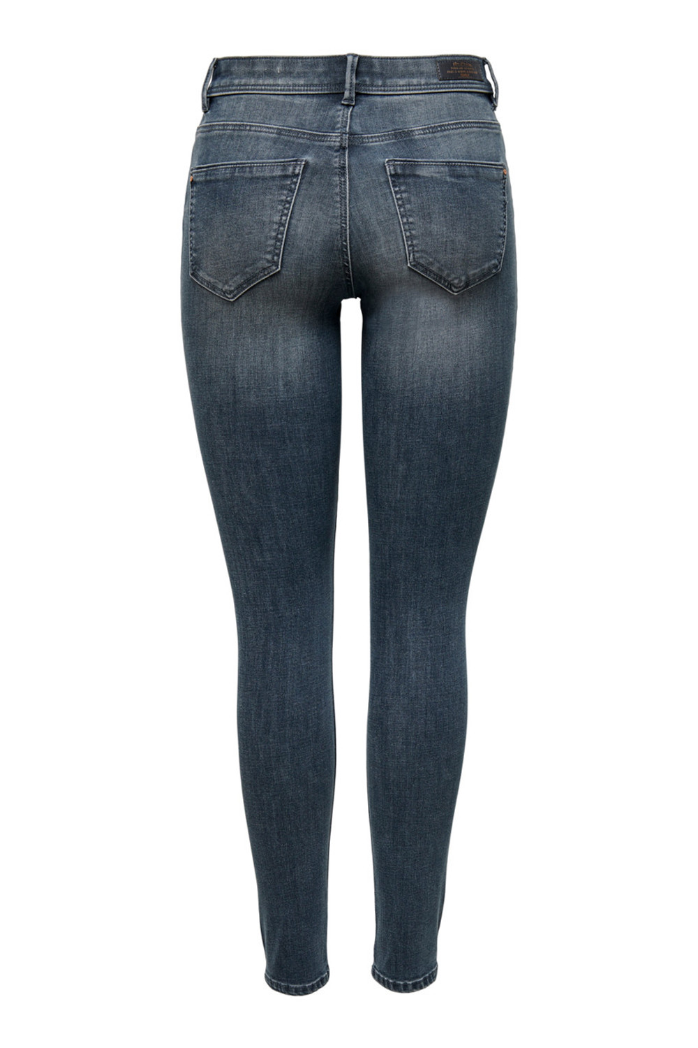 ONLY Jeans