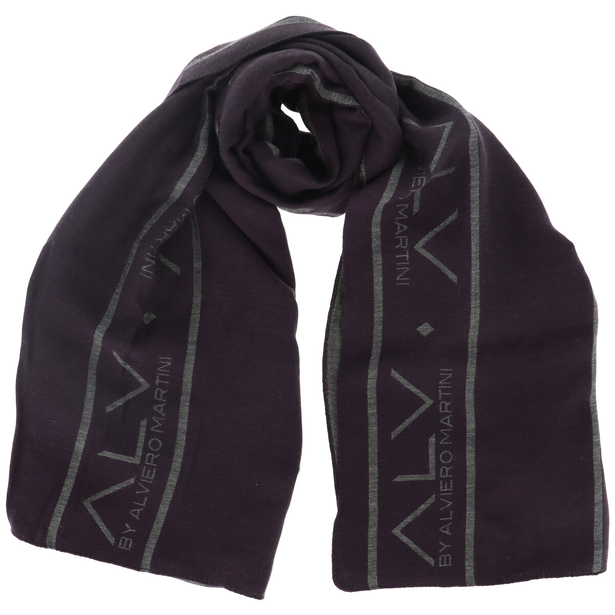 Alviero Martini Scarves