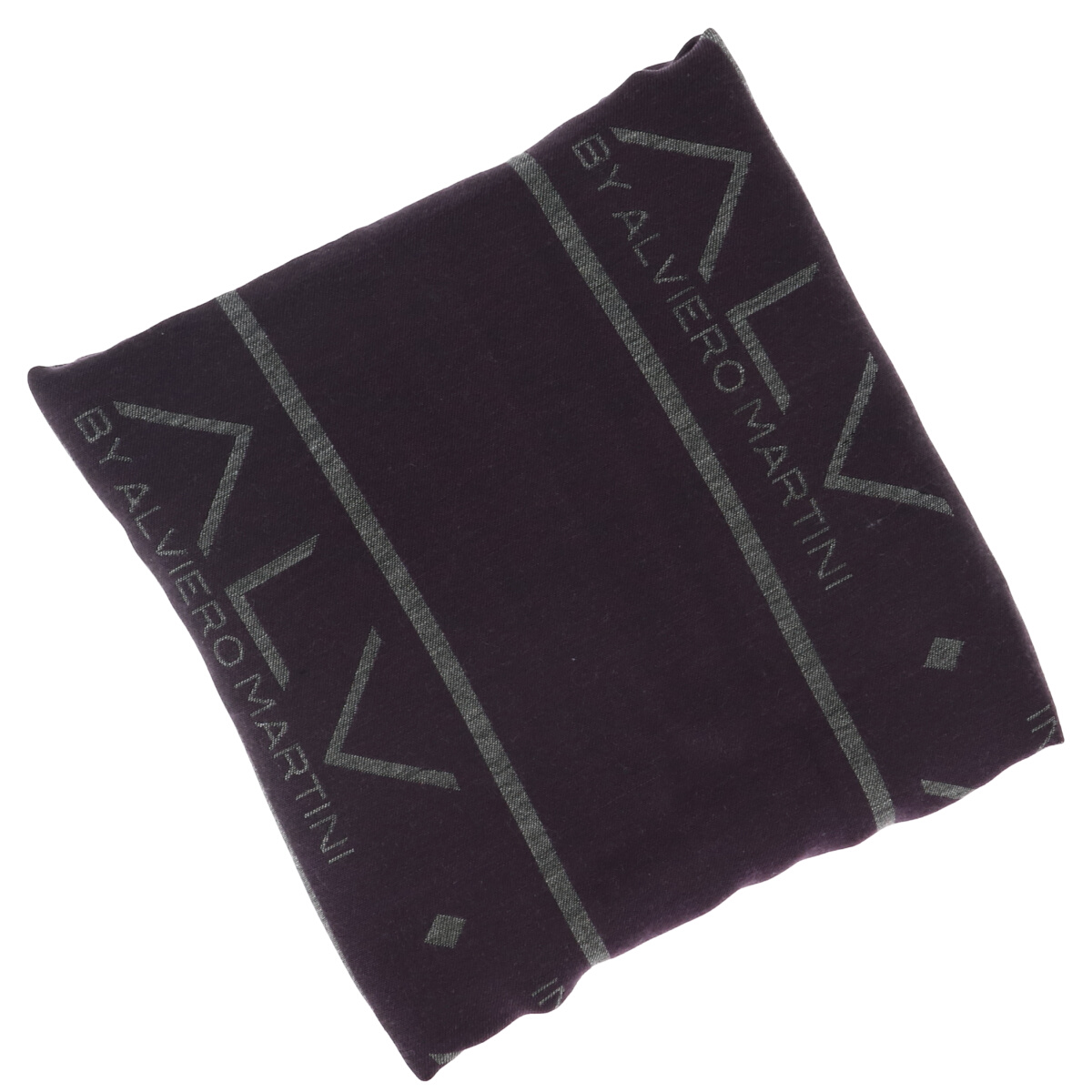 Alviero Martini Scarves