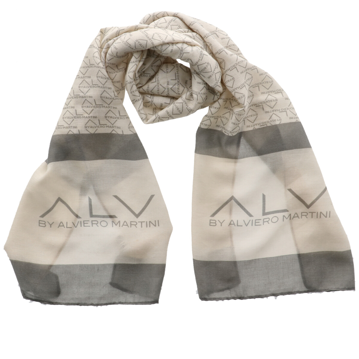 Alviero Martini Scarves