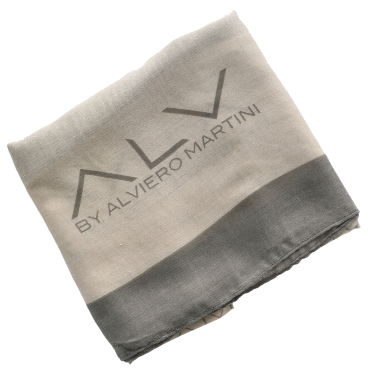 Alviero Martini Scarves