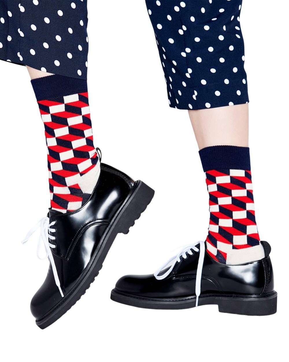 Happy Socks Underwear
