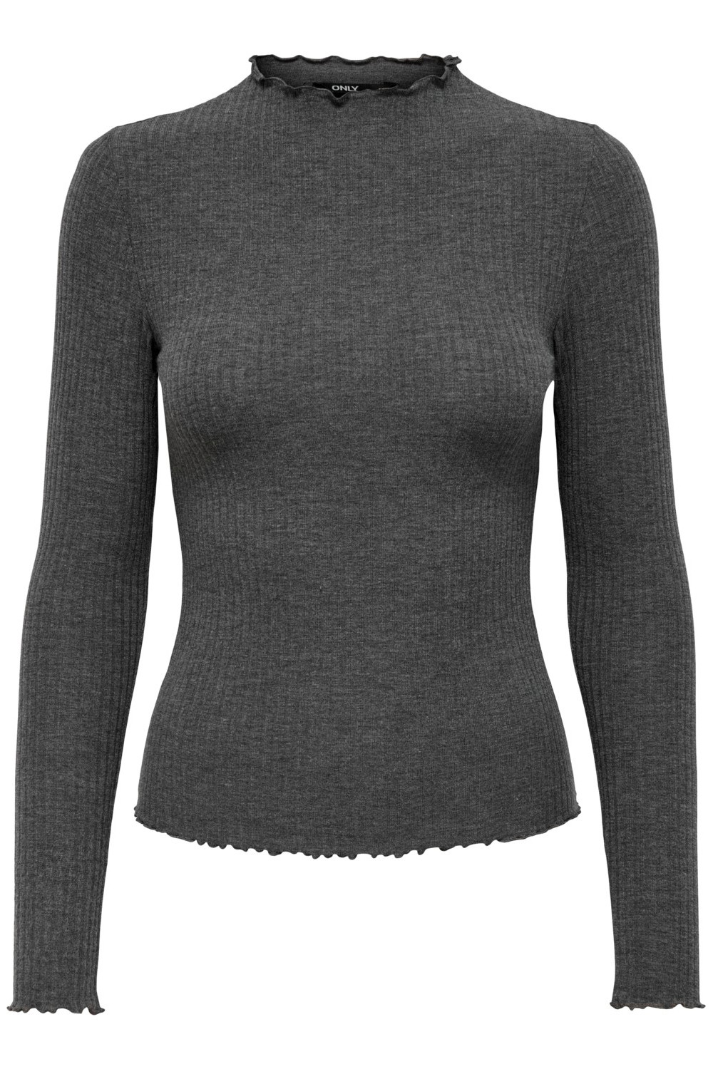ONLY Knitwear