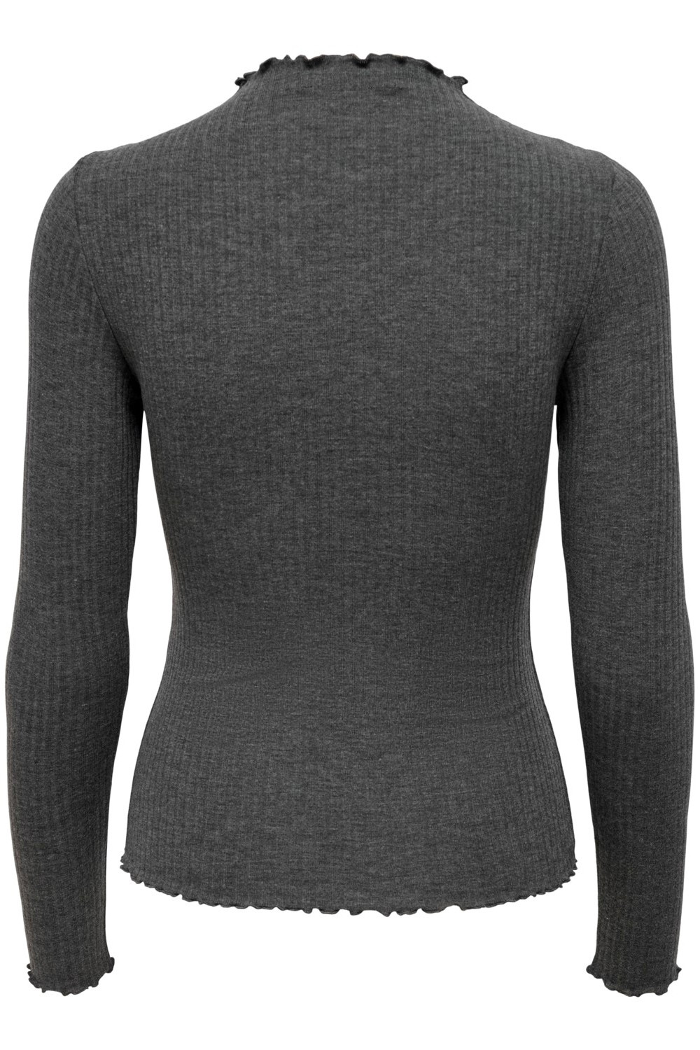 ONLY Knitwear