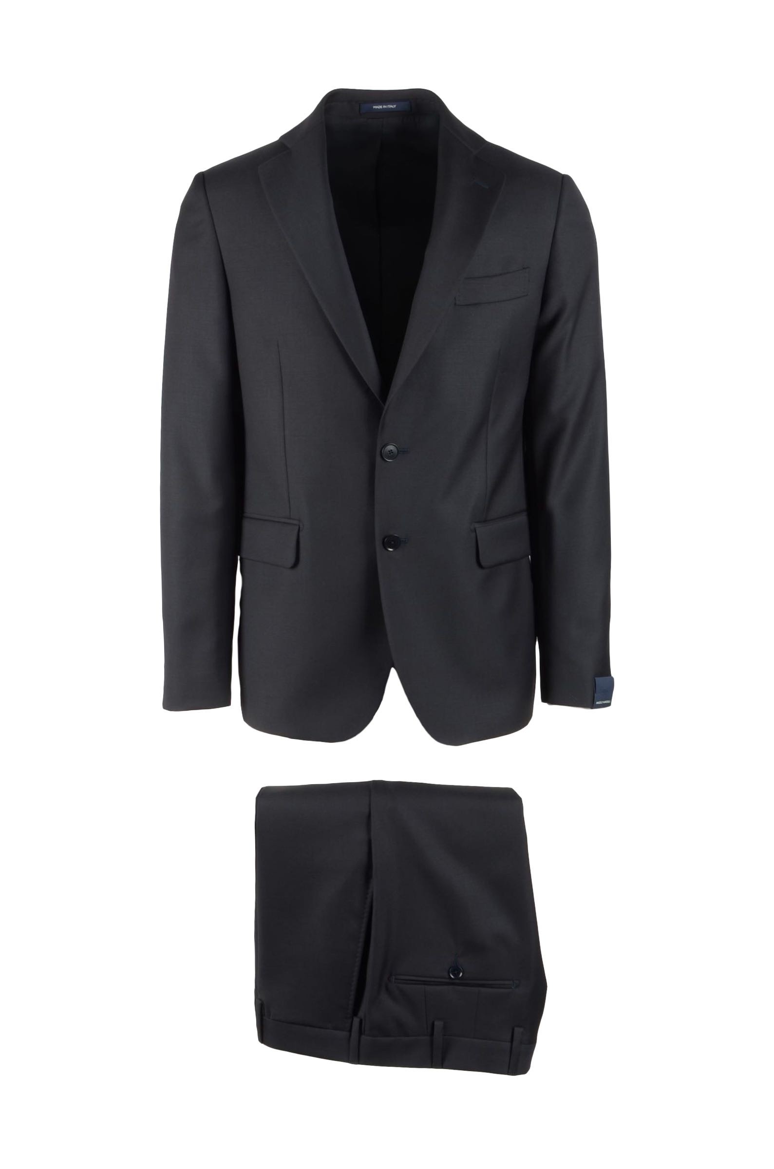 Nardelli Suits