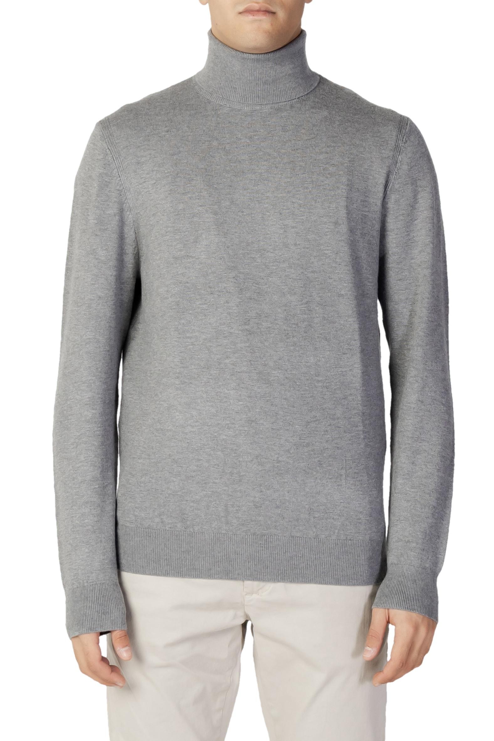 Diktat Knitwear