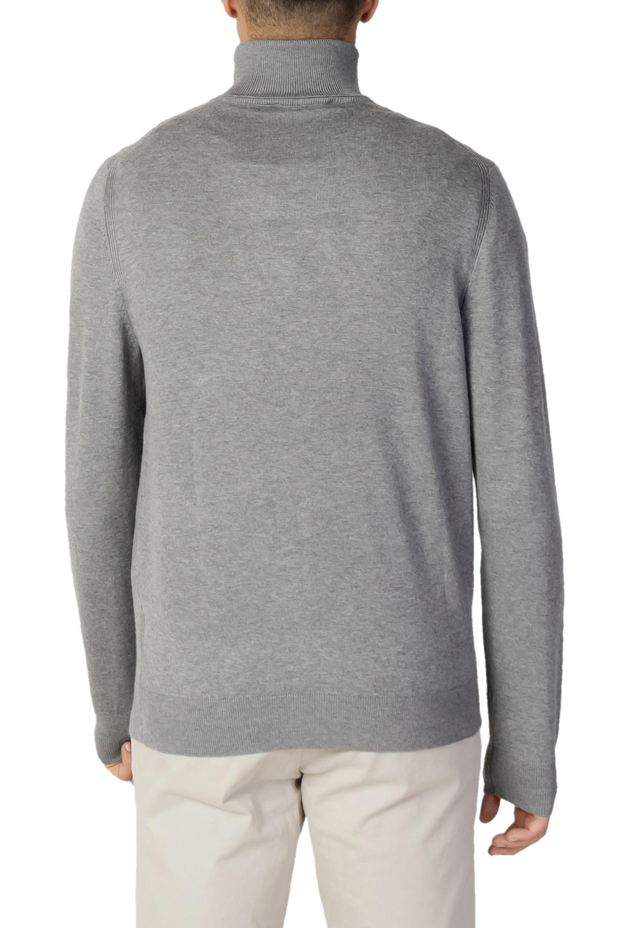 Diktat Knitwear