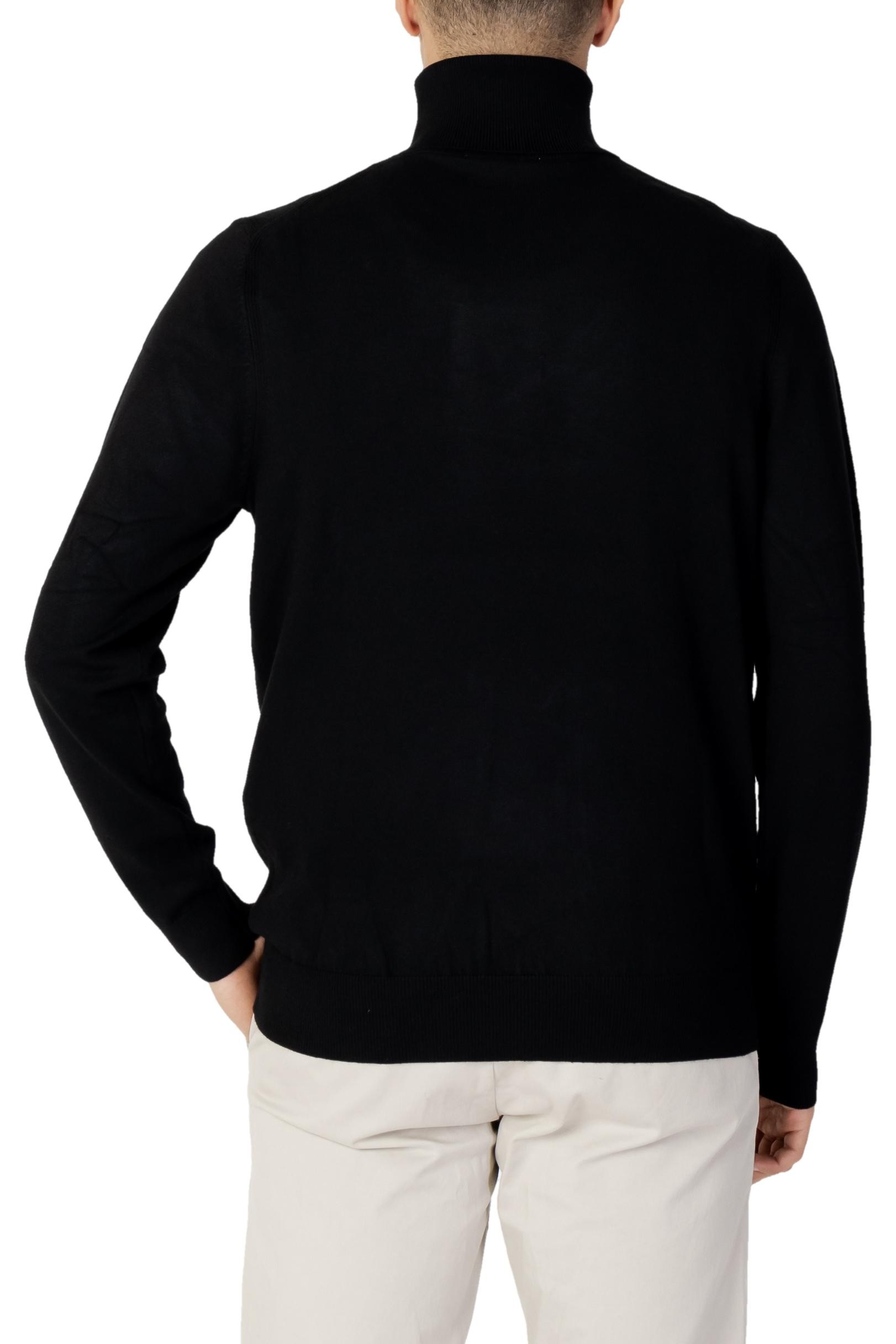 Diktat Knitwear