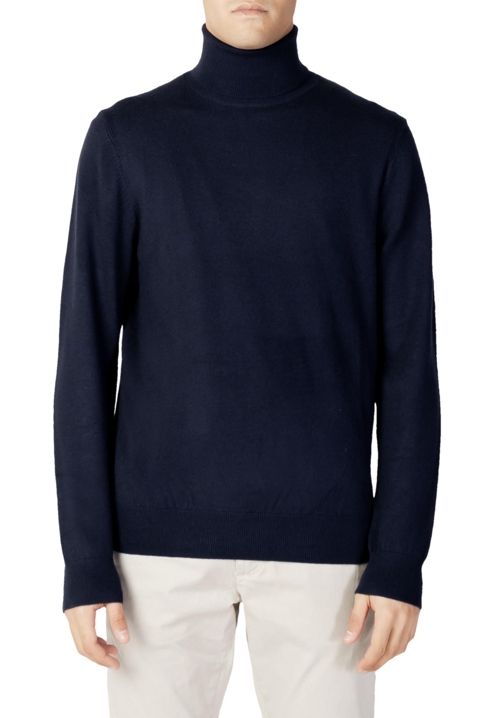 Diktat Knitwear