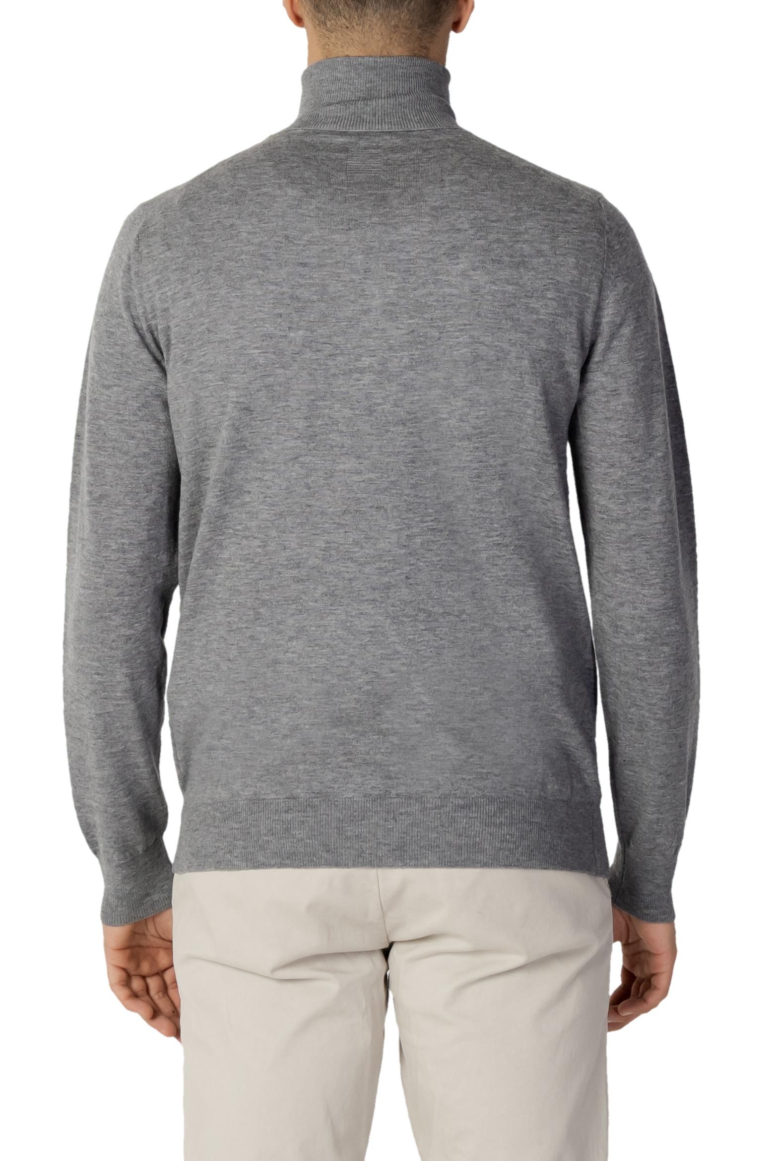Diktat Knitwear