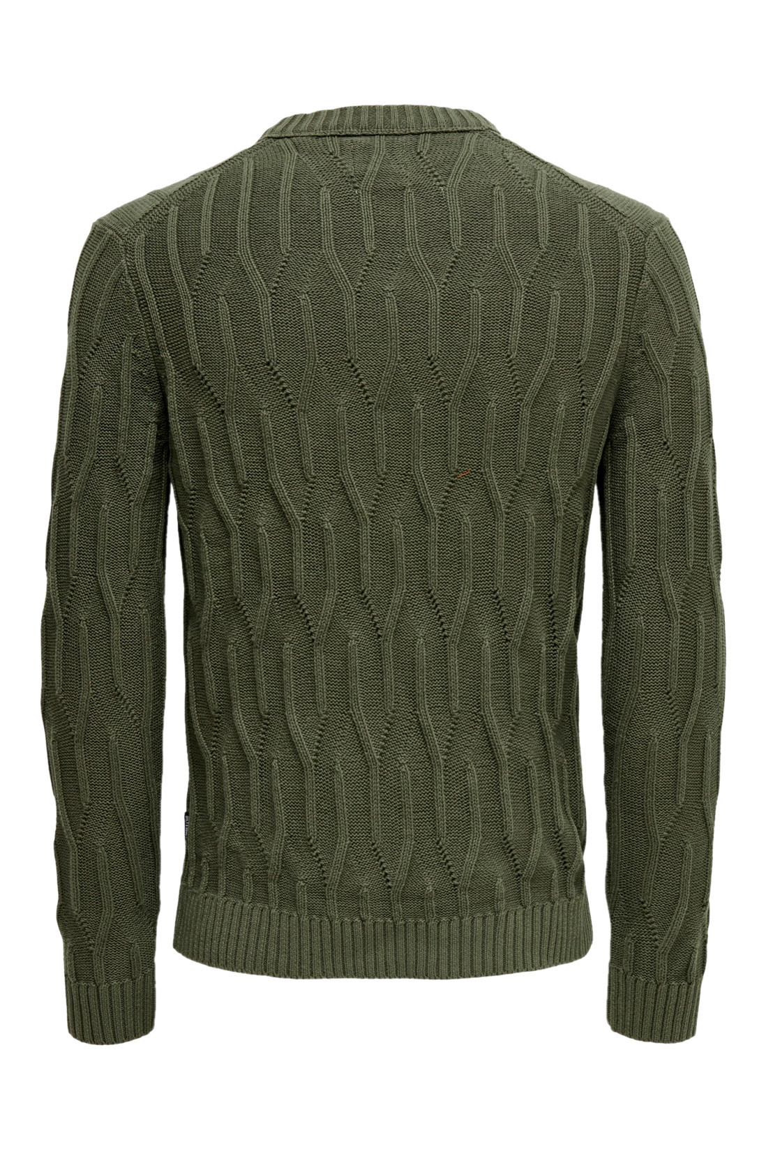 Only & Sons Knitwear