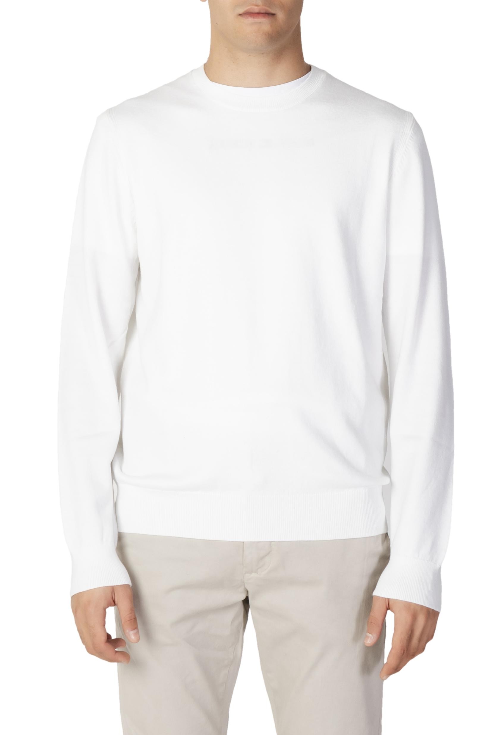 Diktat Knitwear