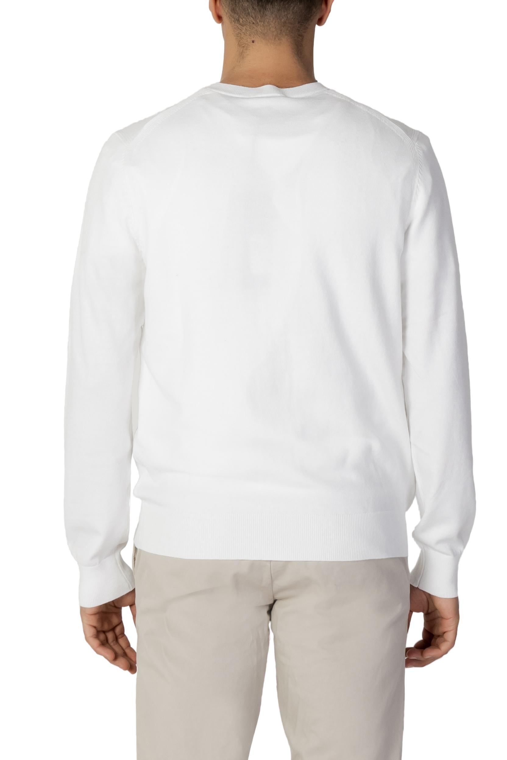 Diktat Knitwear