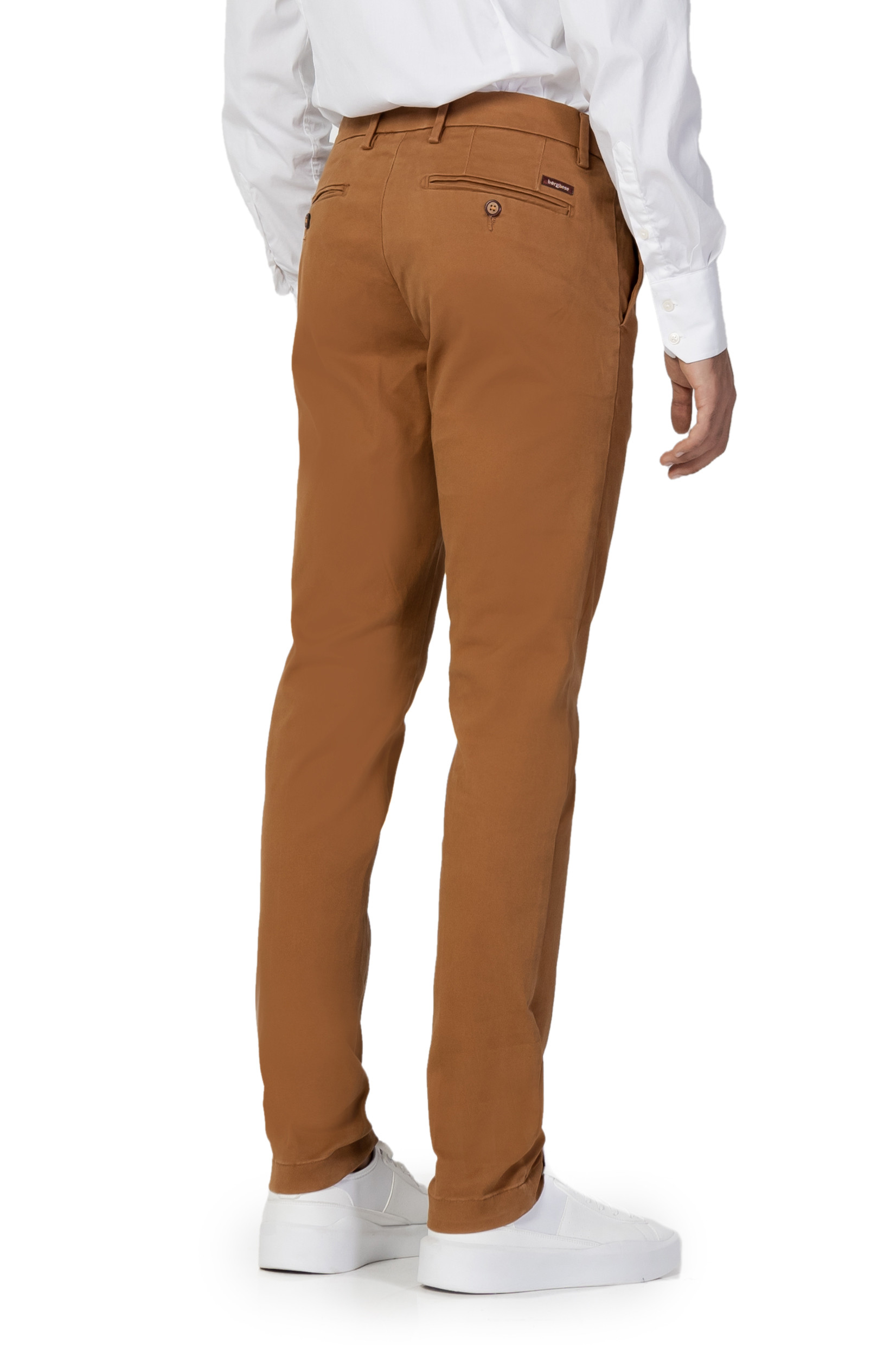 Borghese Trousers