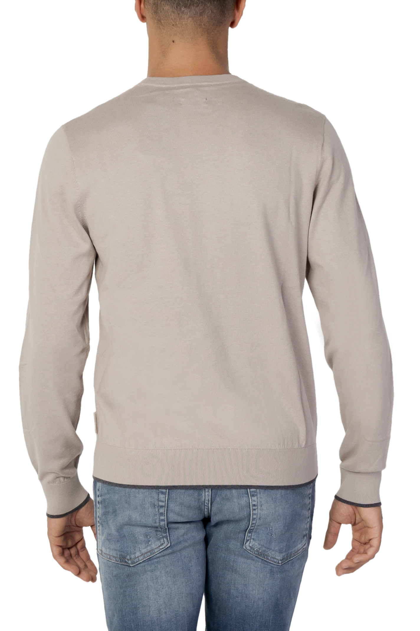 Armani Exchange Knitwear