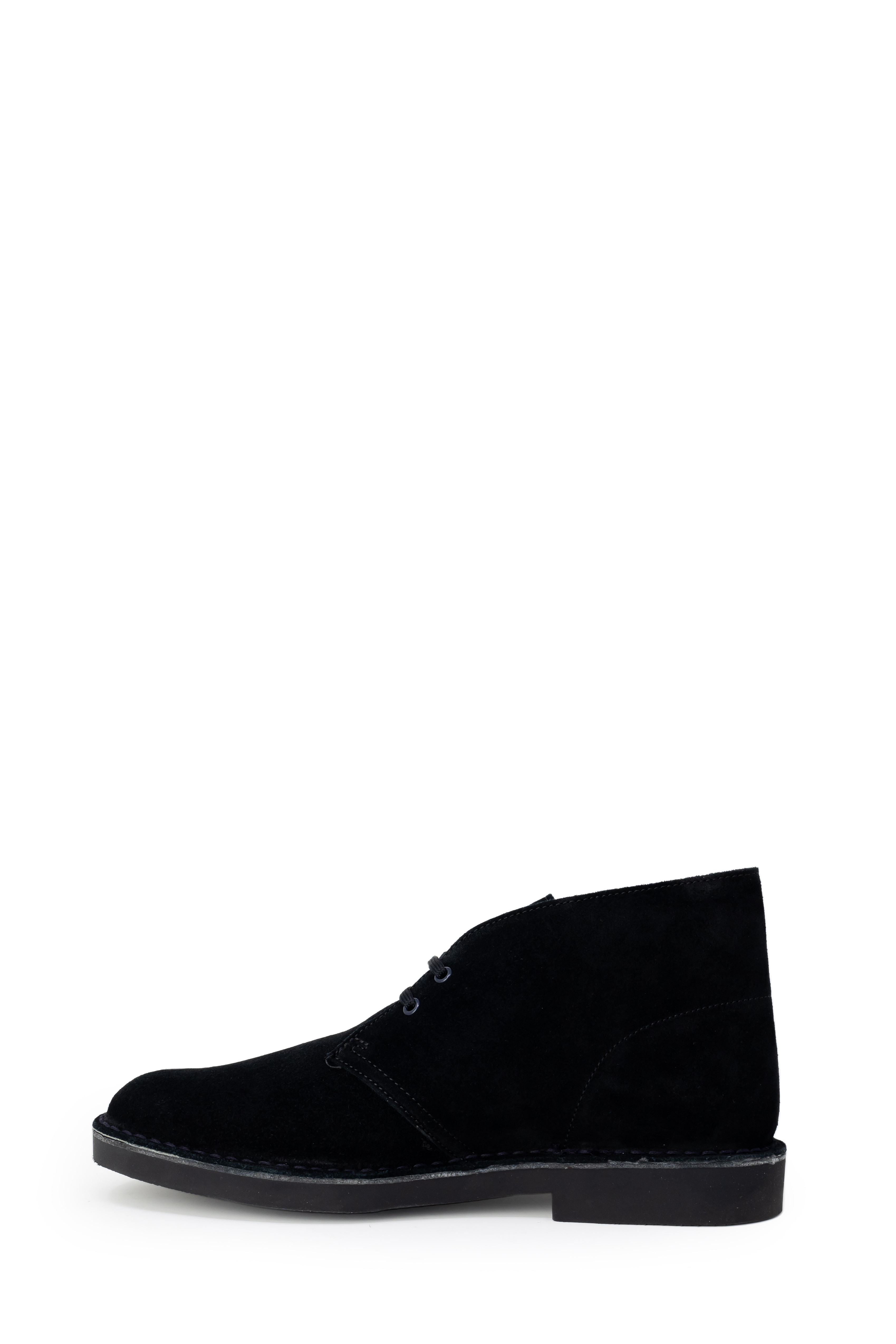 Clarks Boots