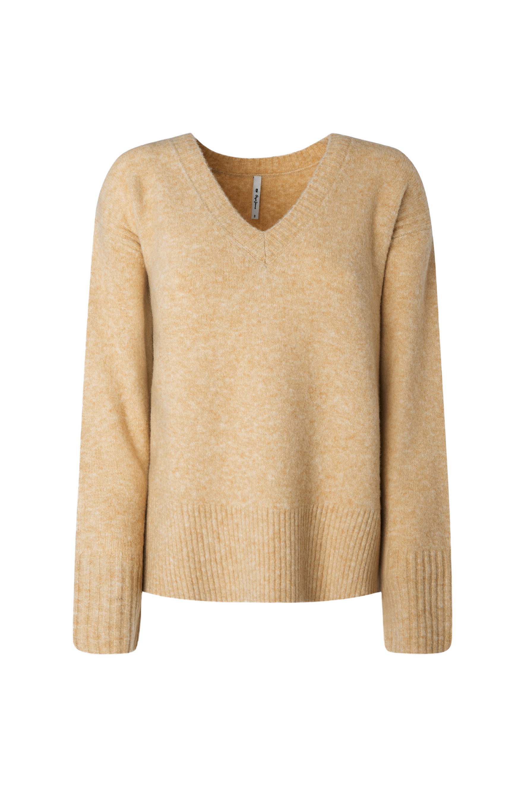 Pepe Jeans Knitwear
