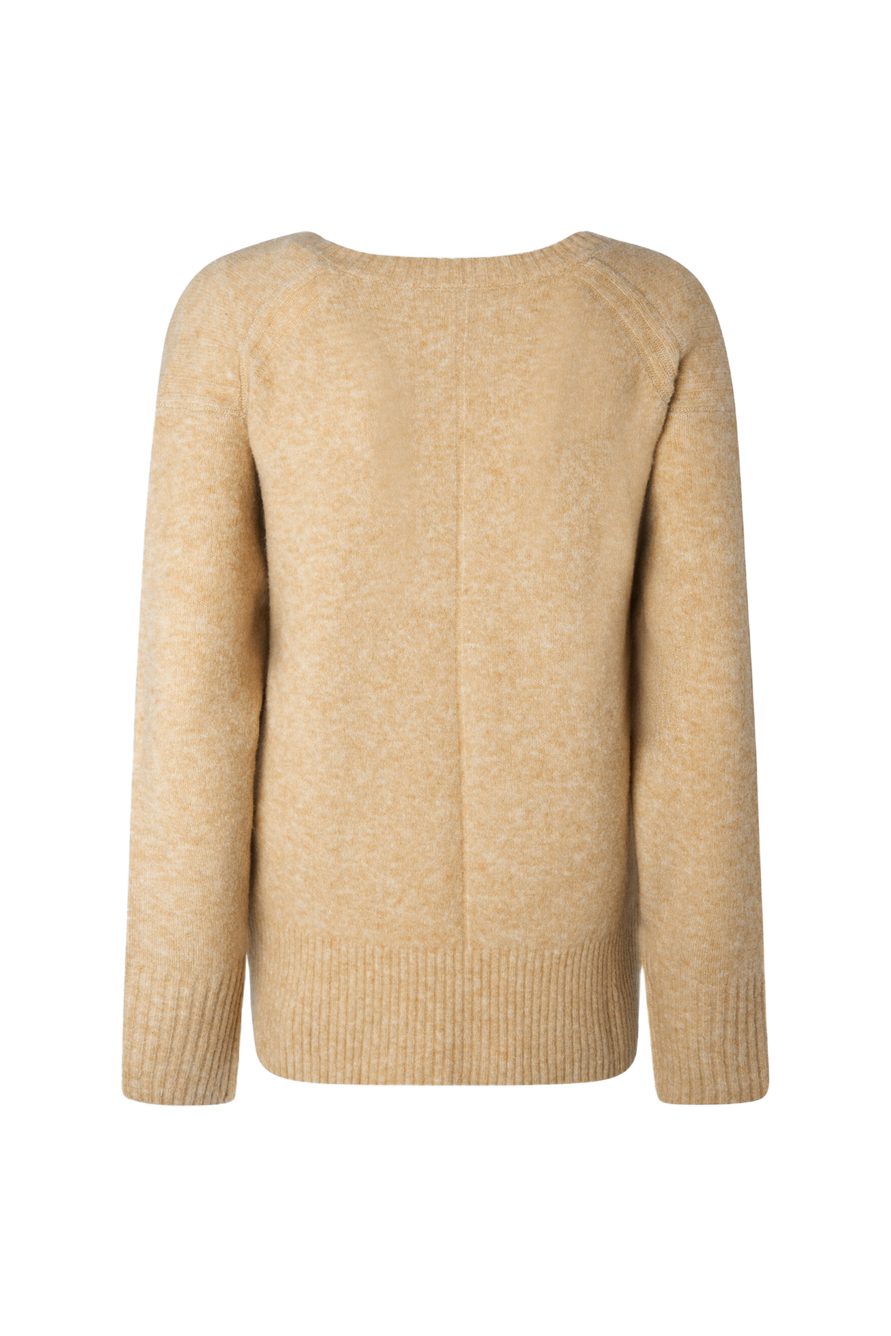 Pepe Jeans Knitwear
