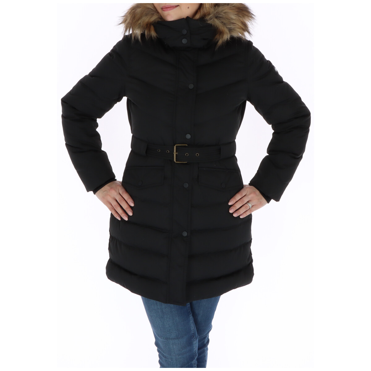 Pepe Jeans Jackets