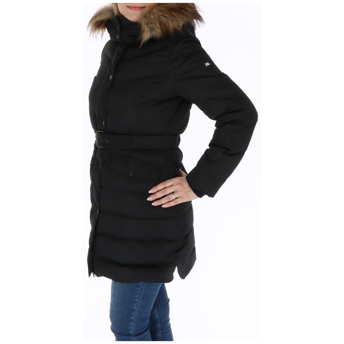 Pepe Jeans Jackets